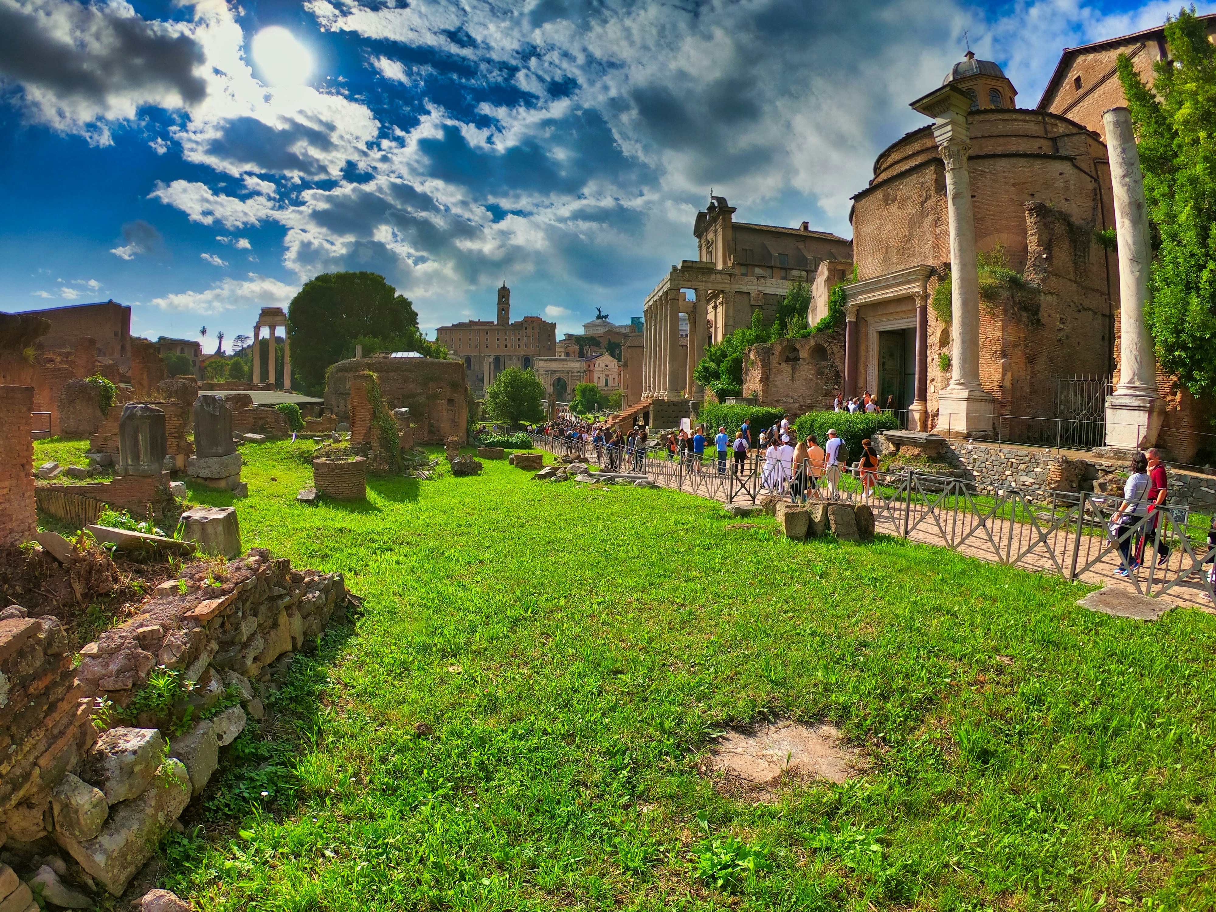 Minecraft, Education Resignation and Stress