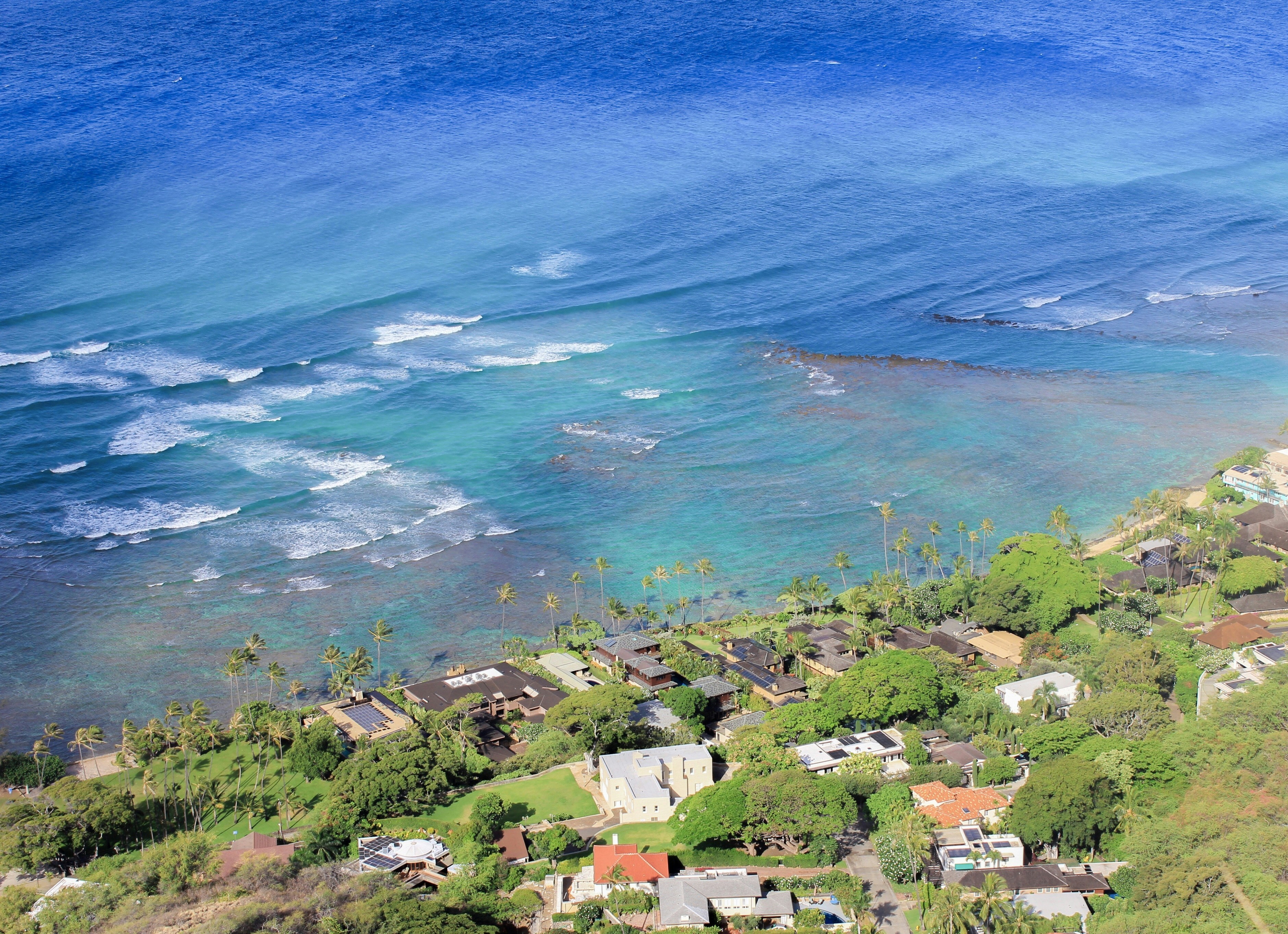 Photo by catherinec08