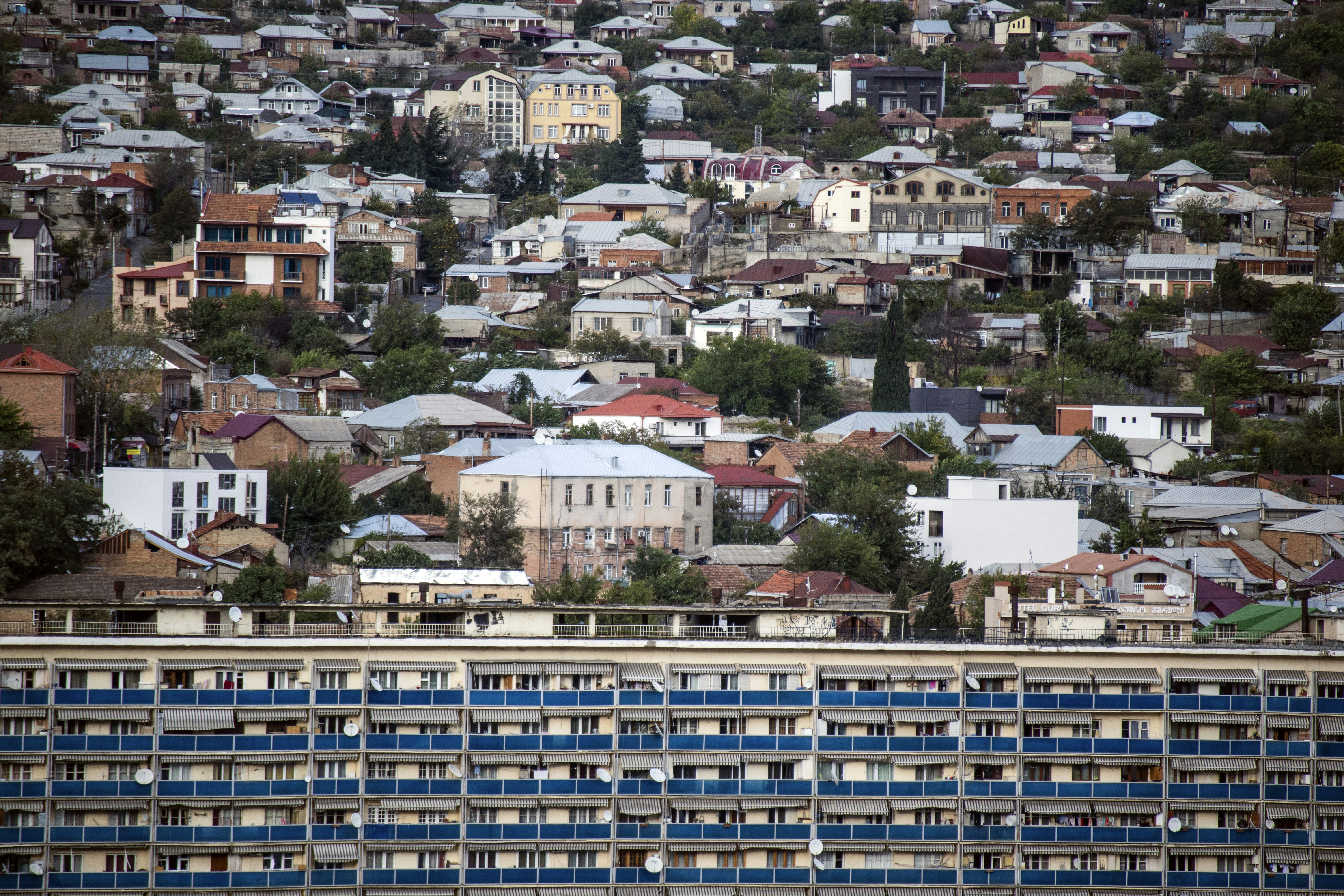 Photo by mostafa_meraji