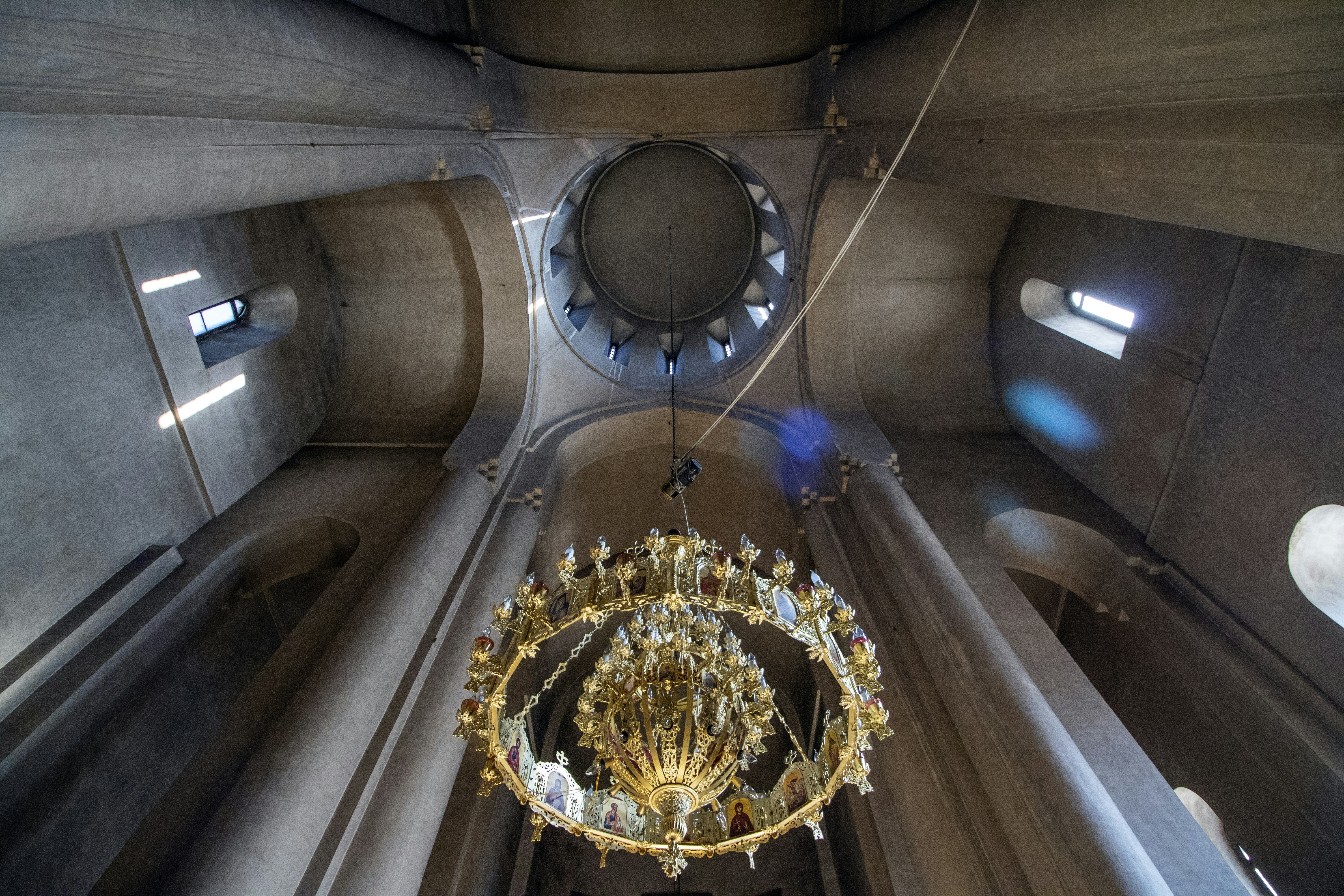 Photo by mostafa_meraji