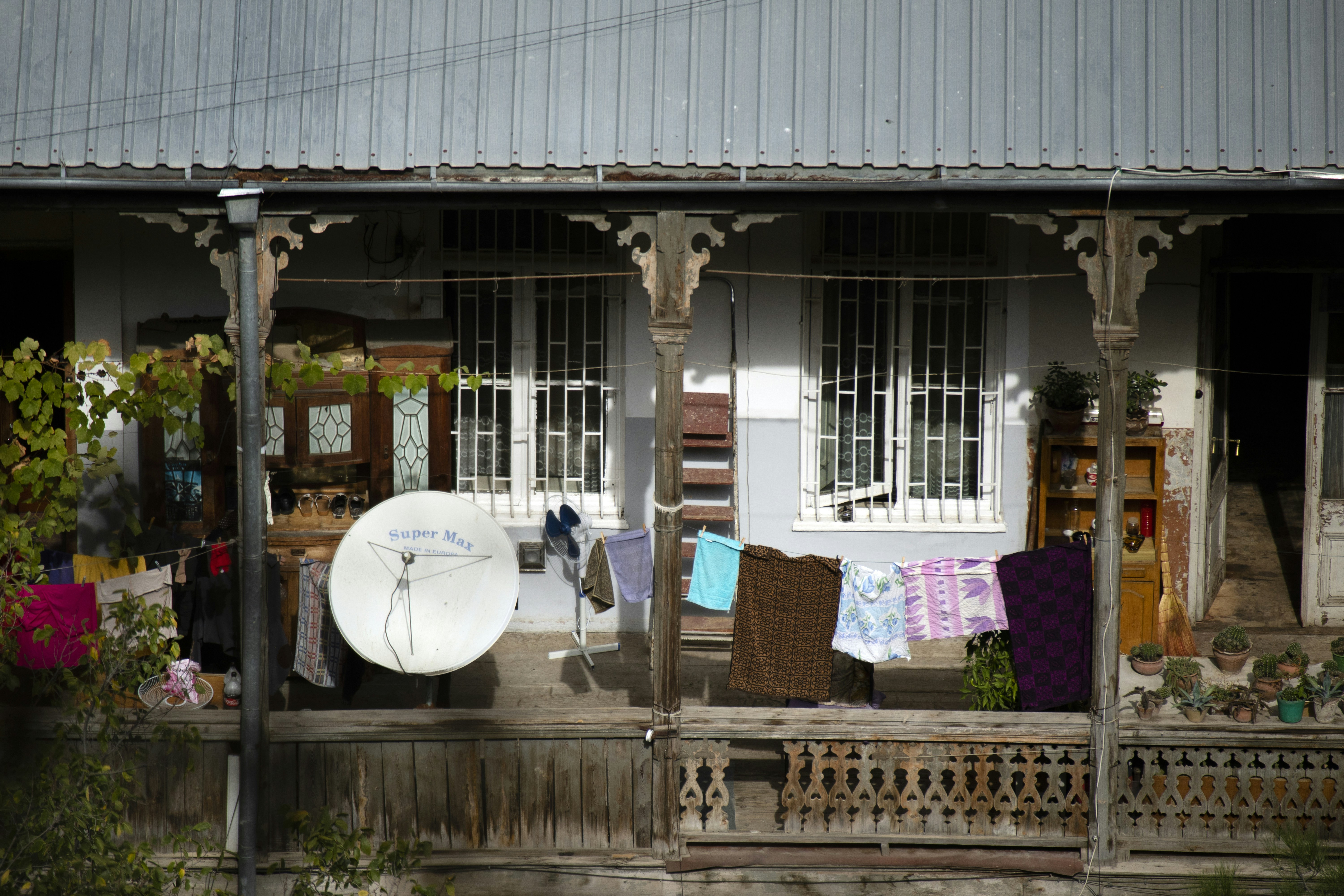 گروه تلگرام سئو طراحی