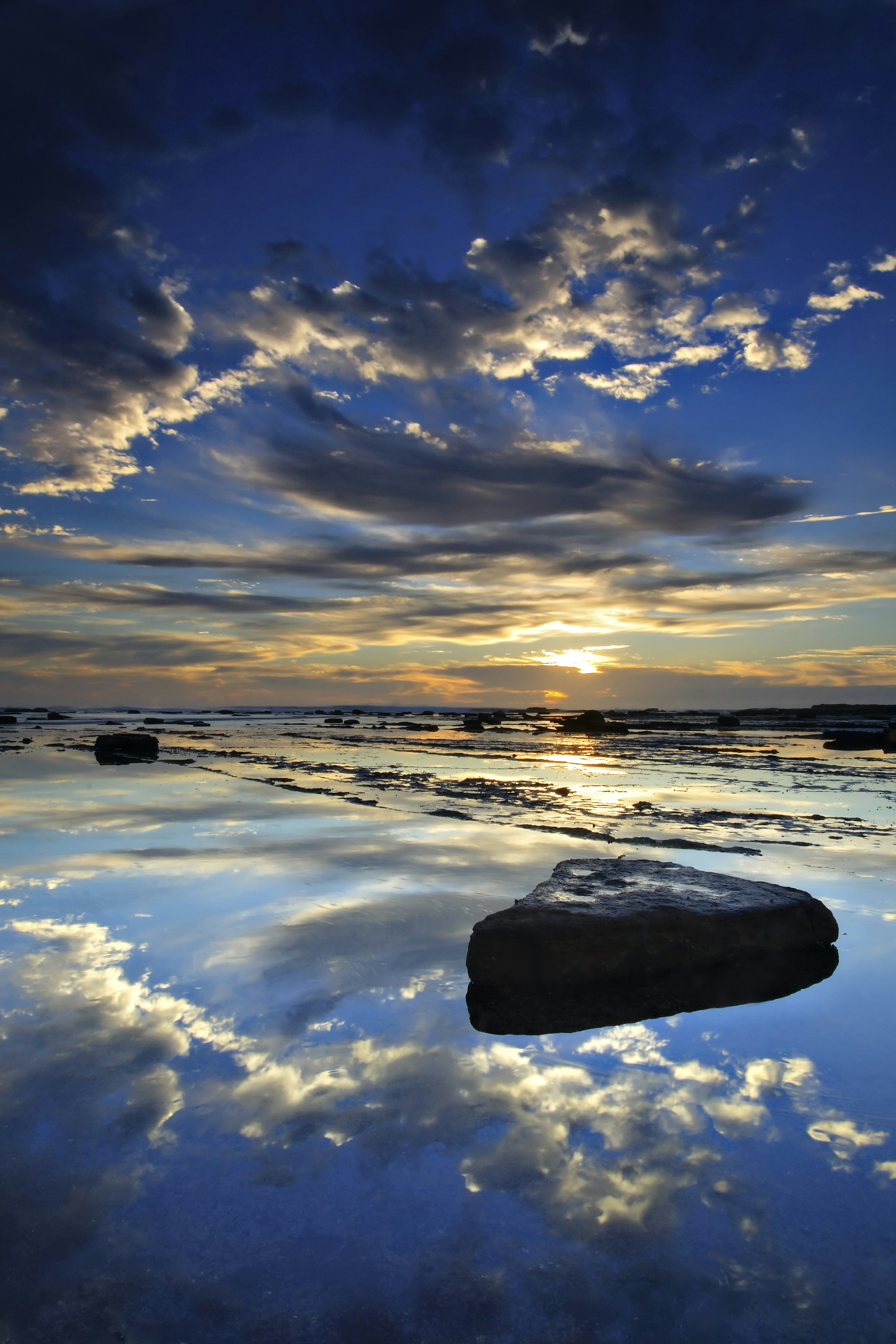 Photo by timdonnelly