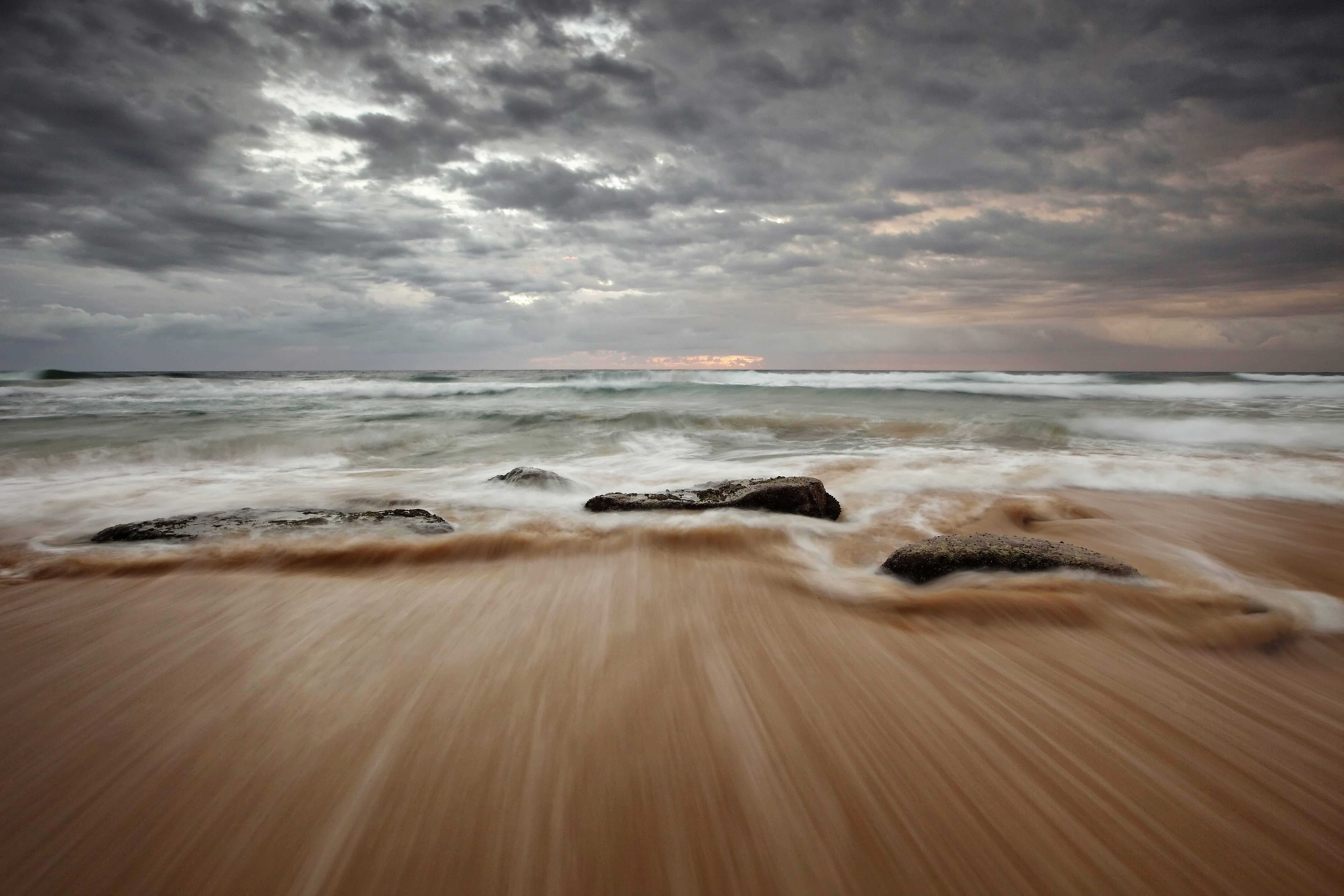 Photo by timdonnelly