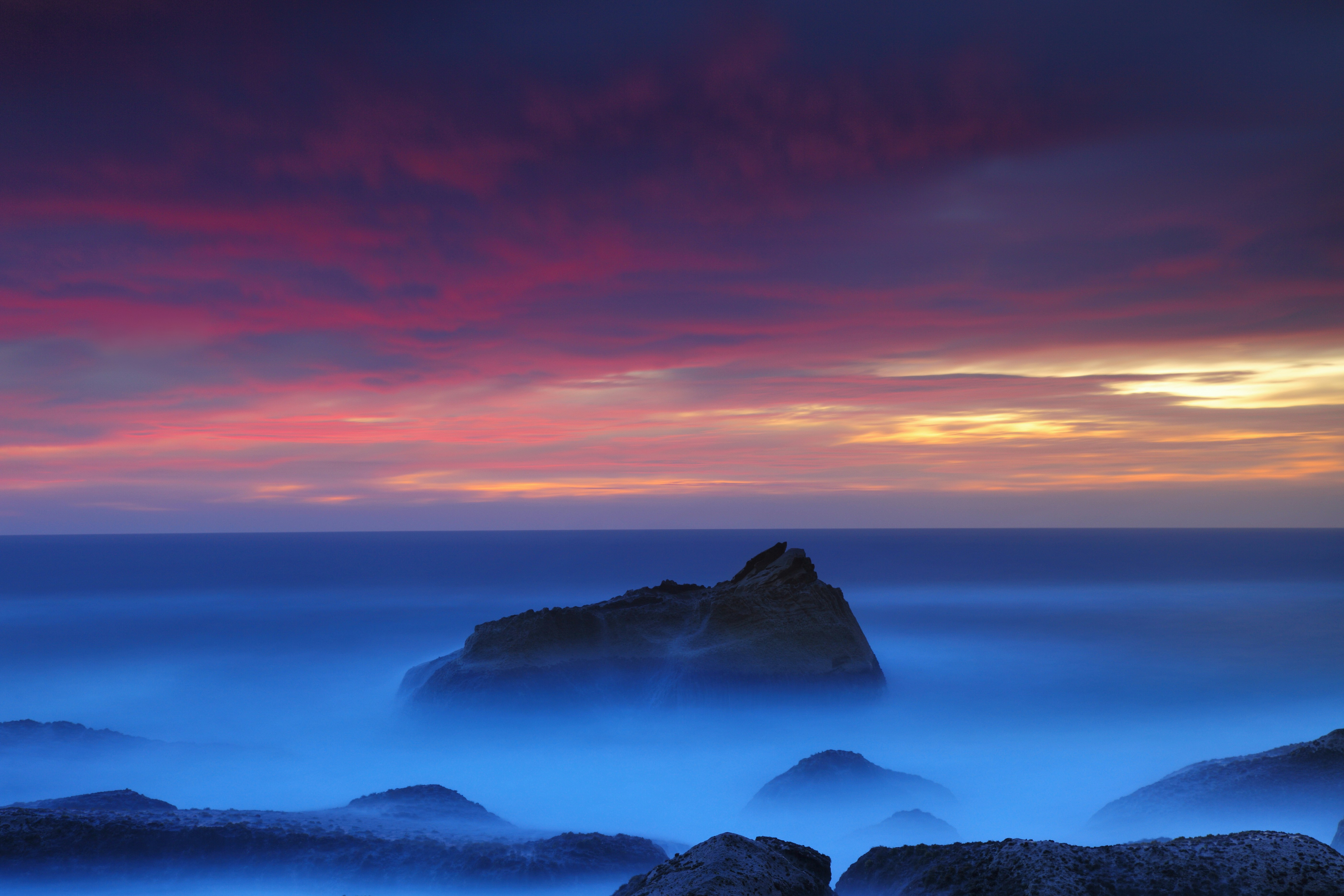 Photo by timdonnelly