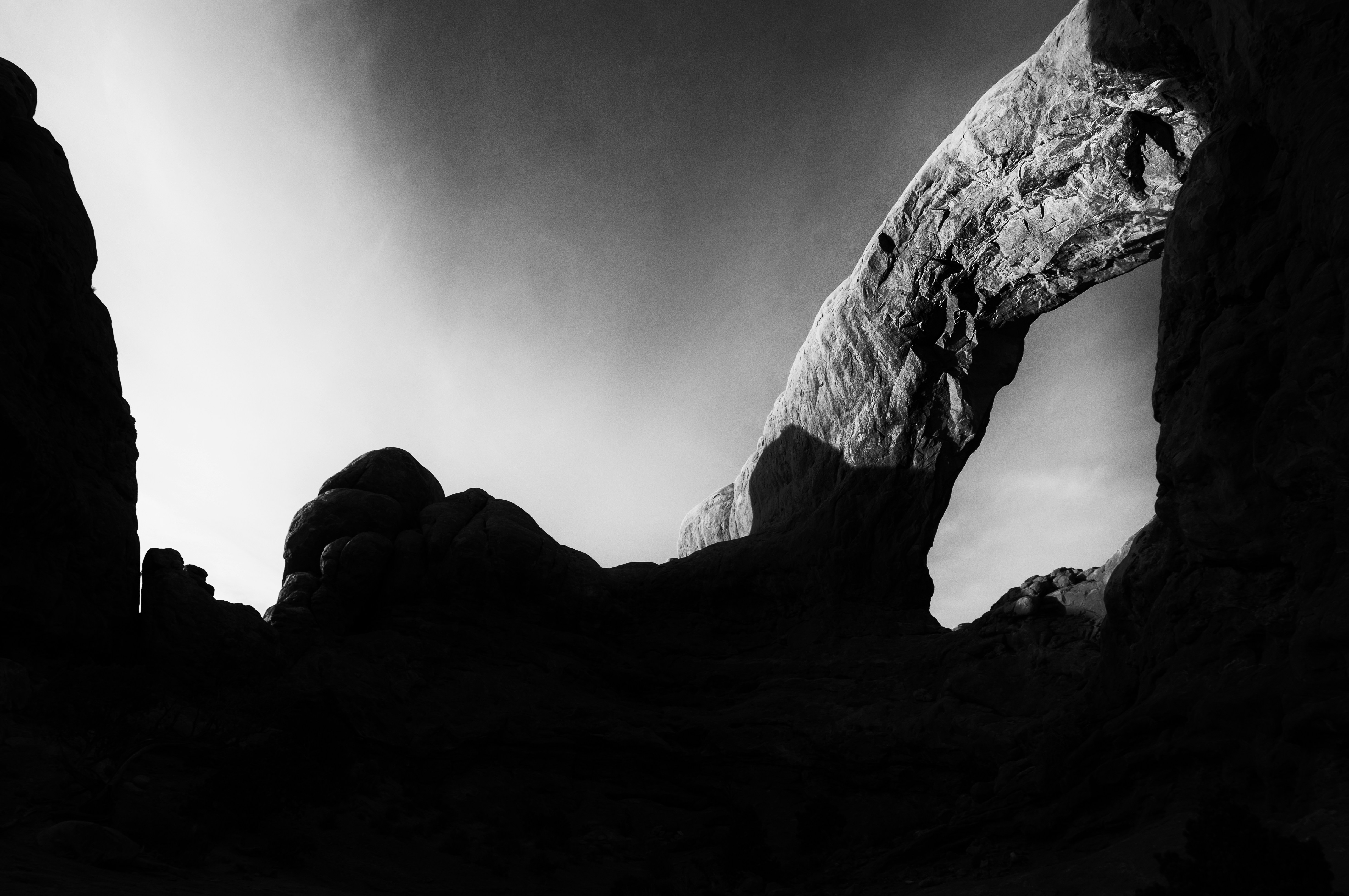 Photo by andrew_craft