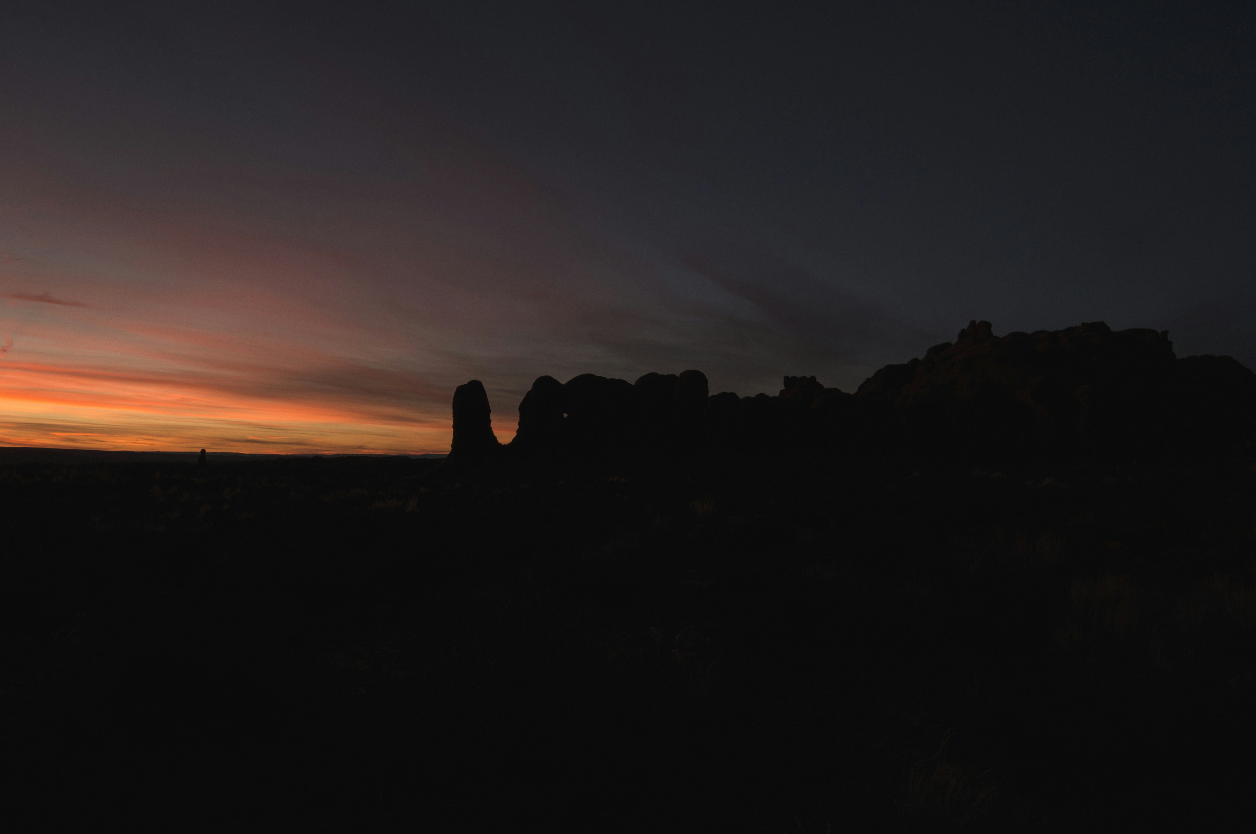 Photo by andrew_craft