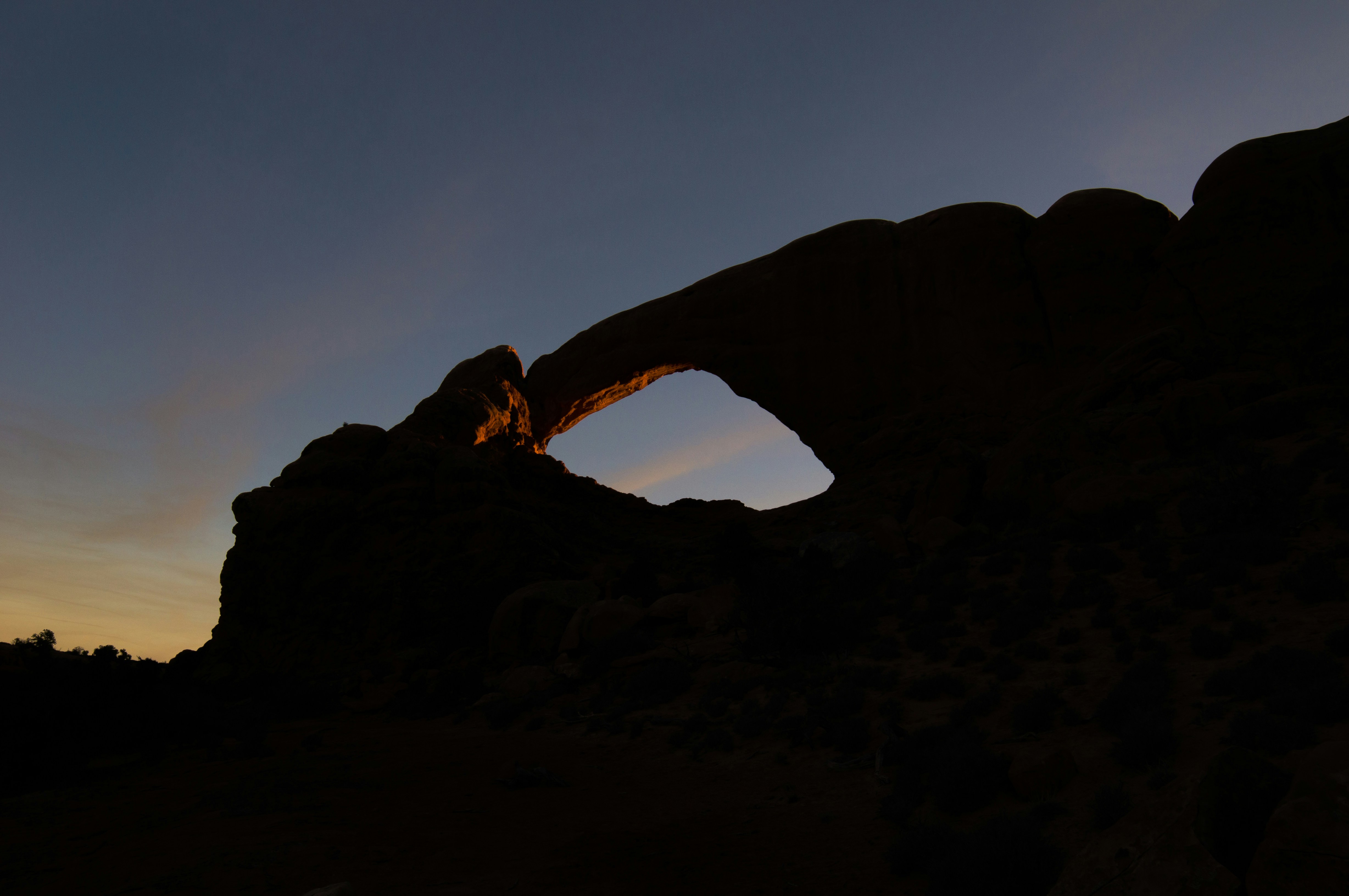 Définition de pillowlava Dictionnaire français