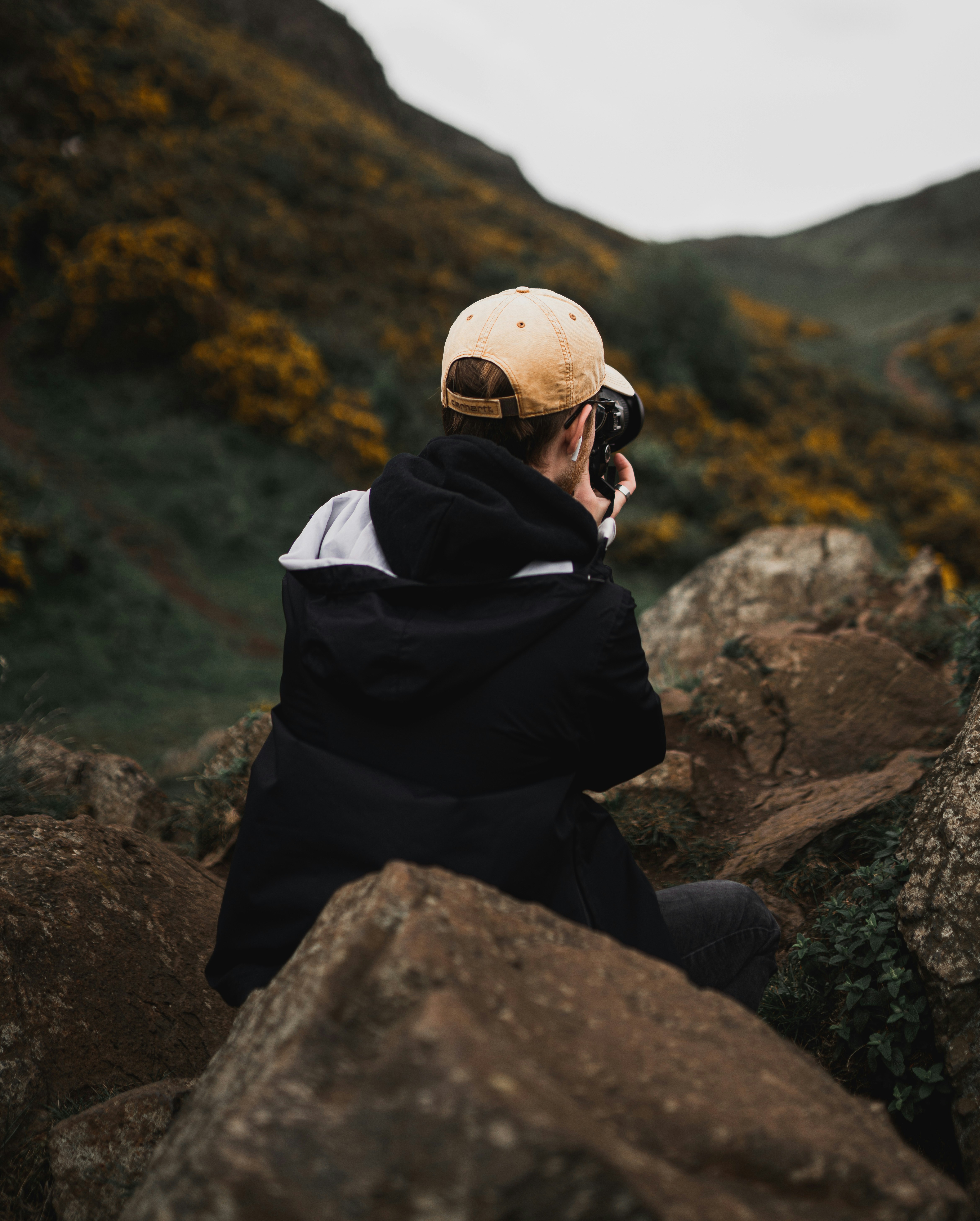 Tuyệt chiêu cách vẽ thiết kế thời trang bằng bút chì đơn giản nhất-nghethuat365