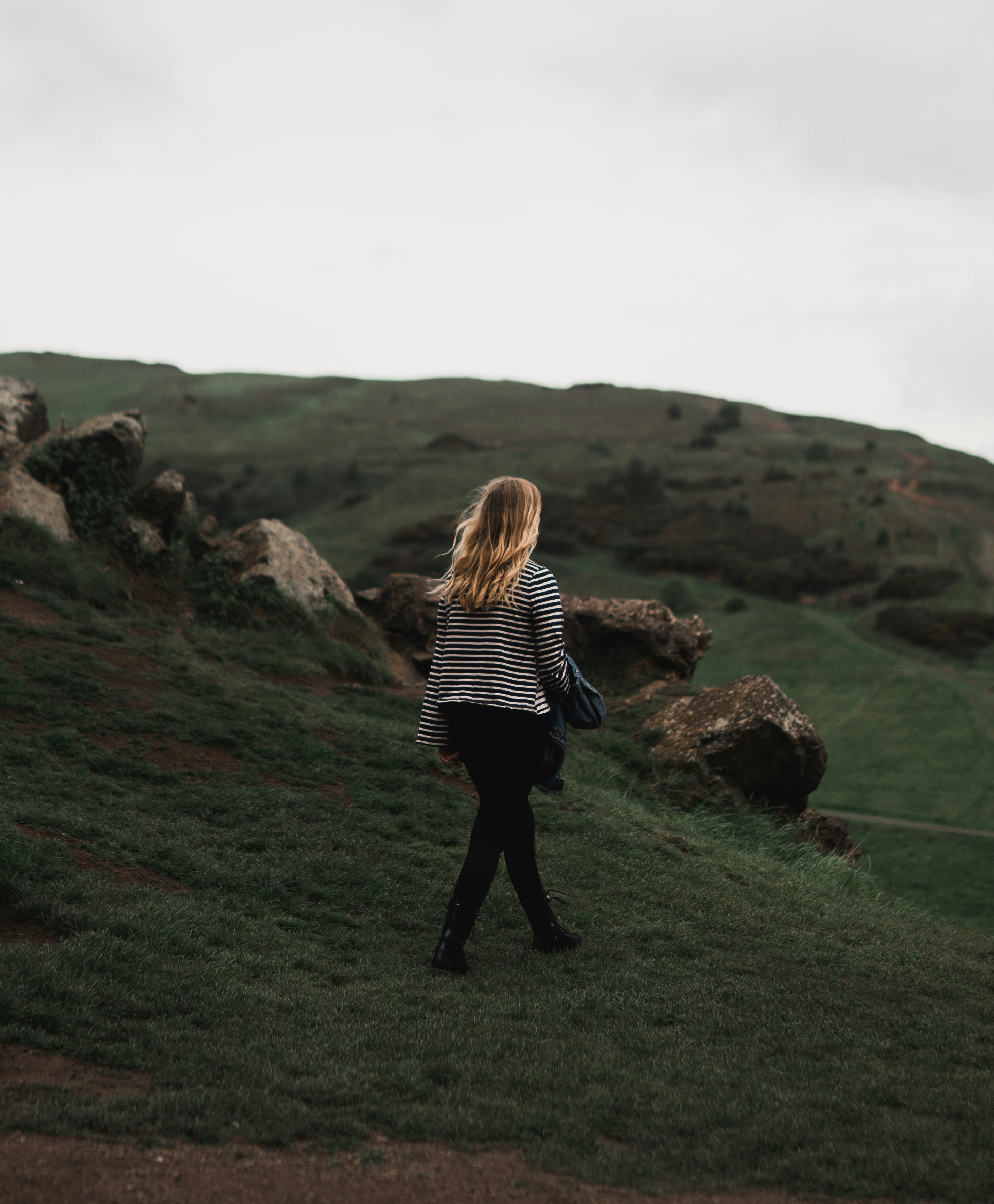 Photo by devinkaselnak