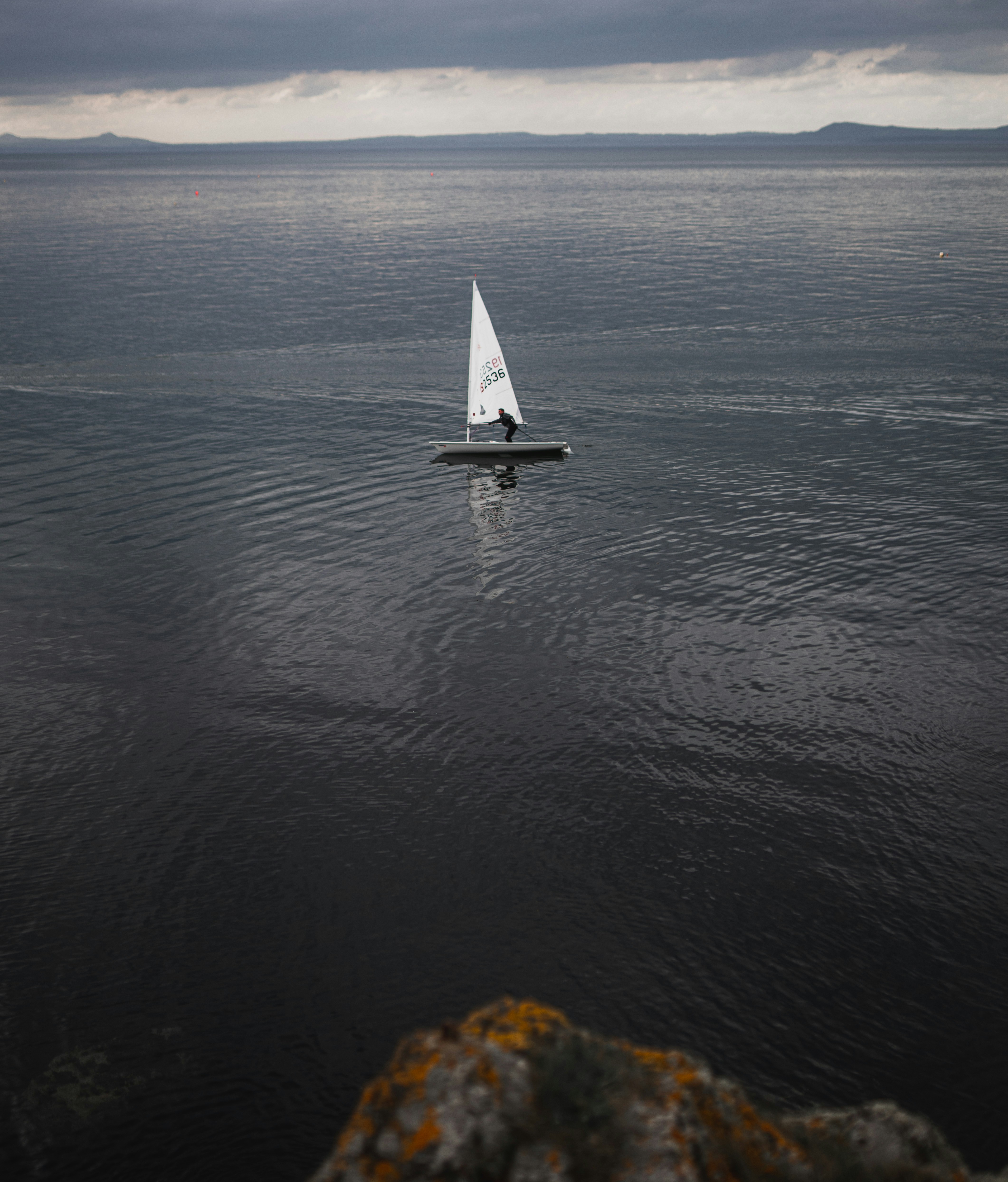 Photo by devinkaselnak