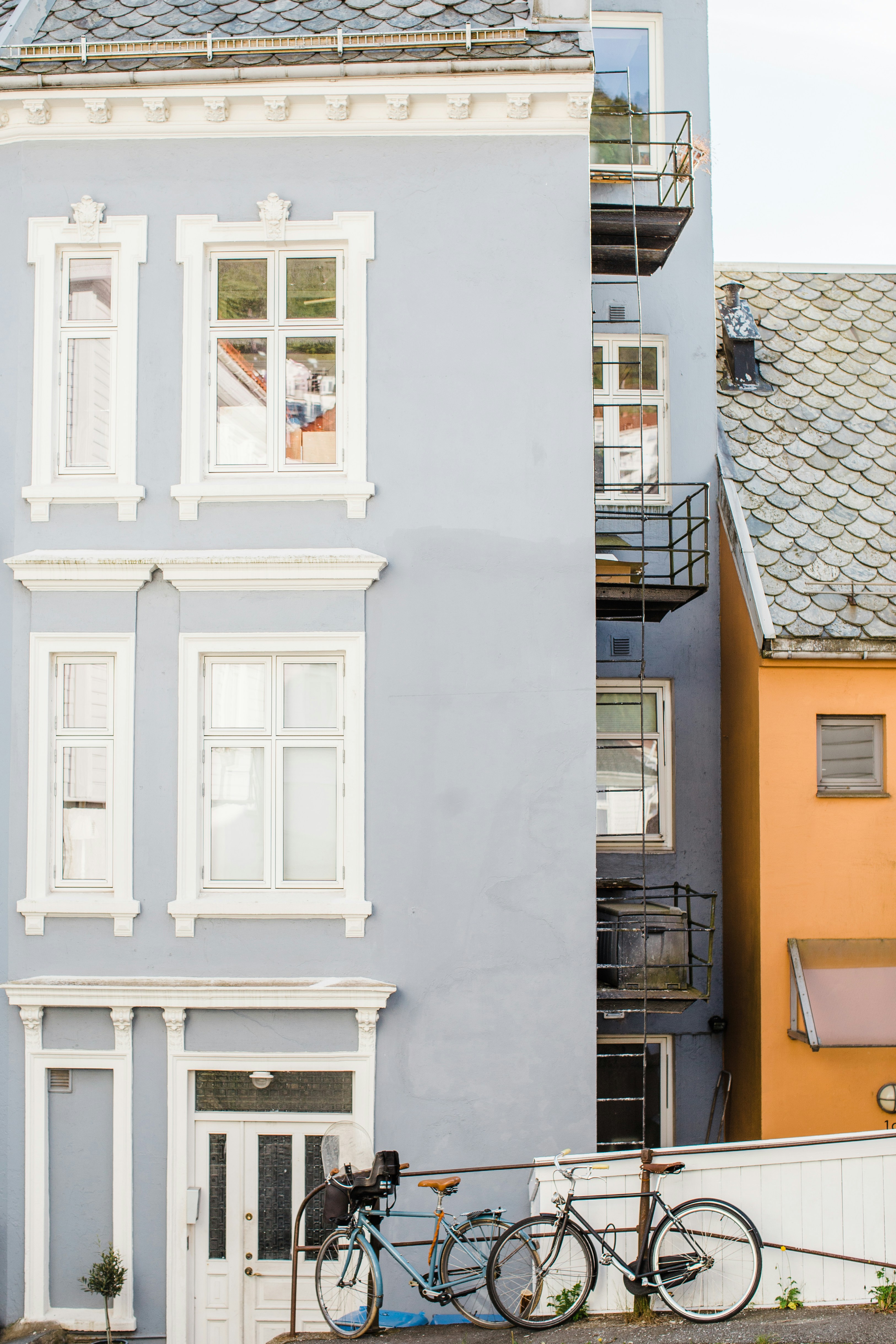 윗집 사람들 인물관계 한눈에 정리하는법 관련 이미지1