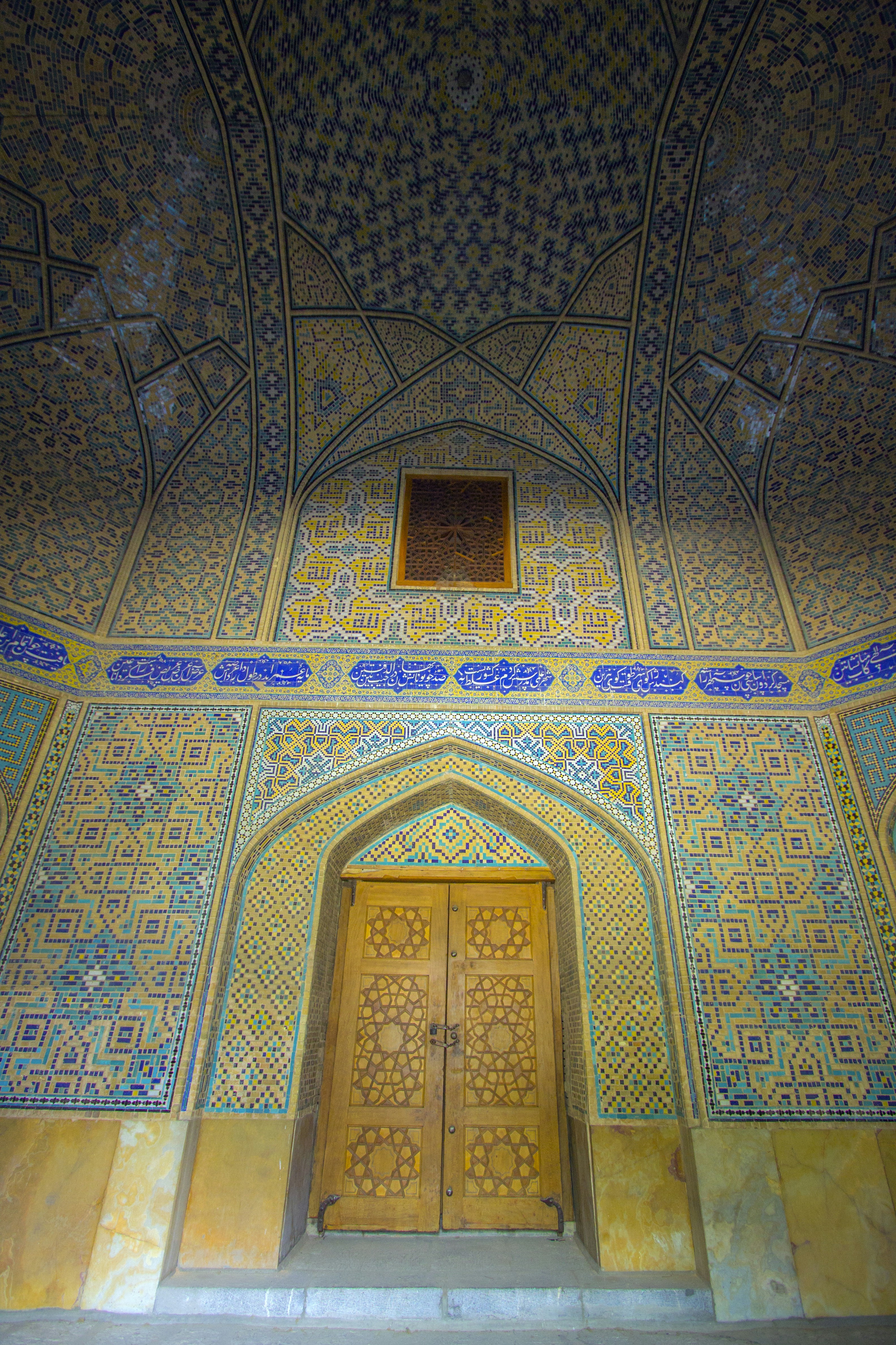 Photo by mostafa_meraji