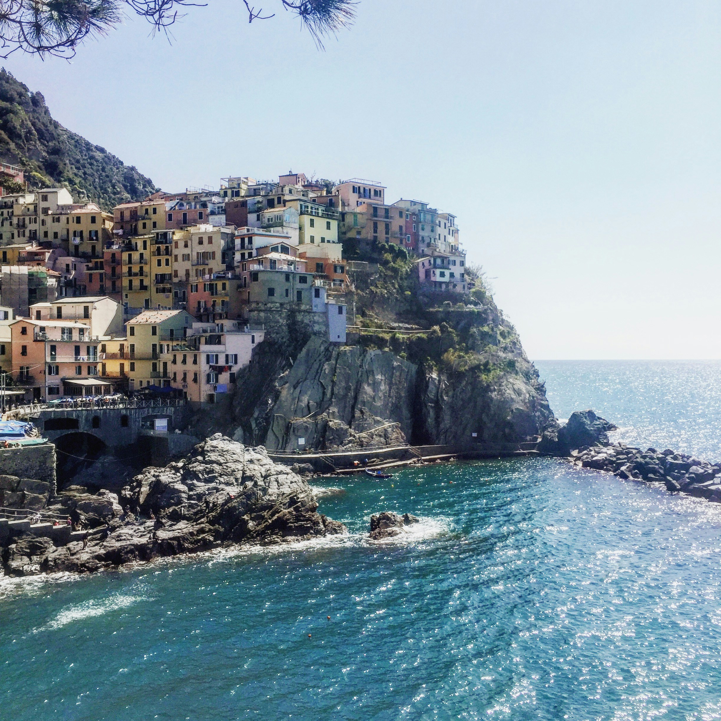 Photo by saint_louie