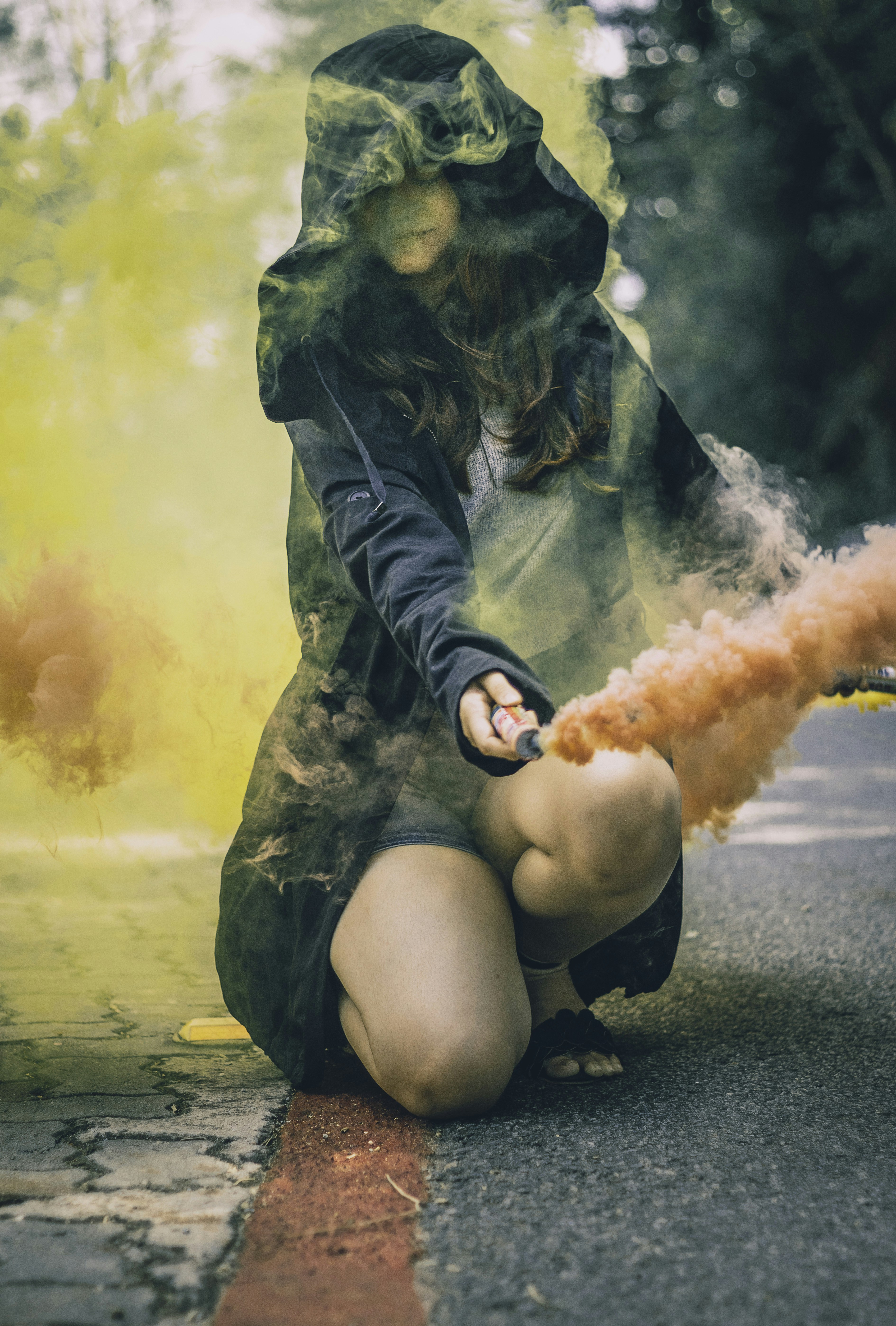 Photo by devasangbam