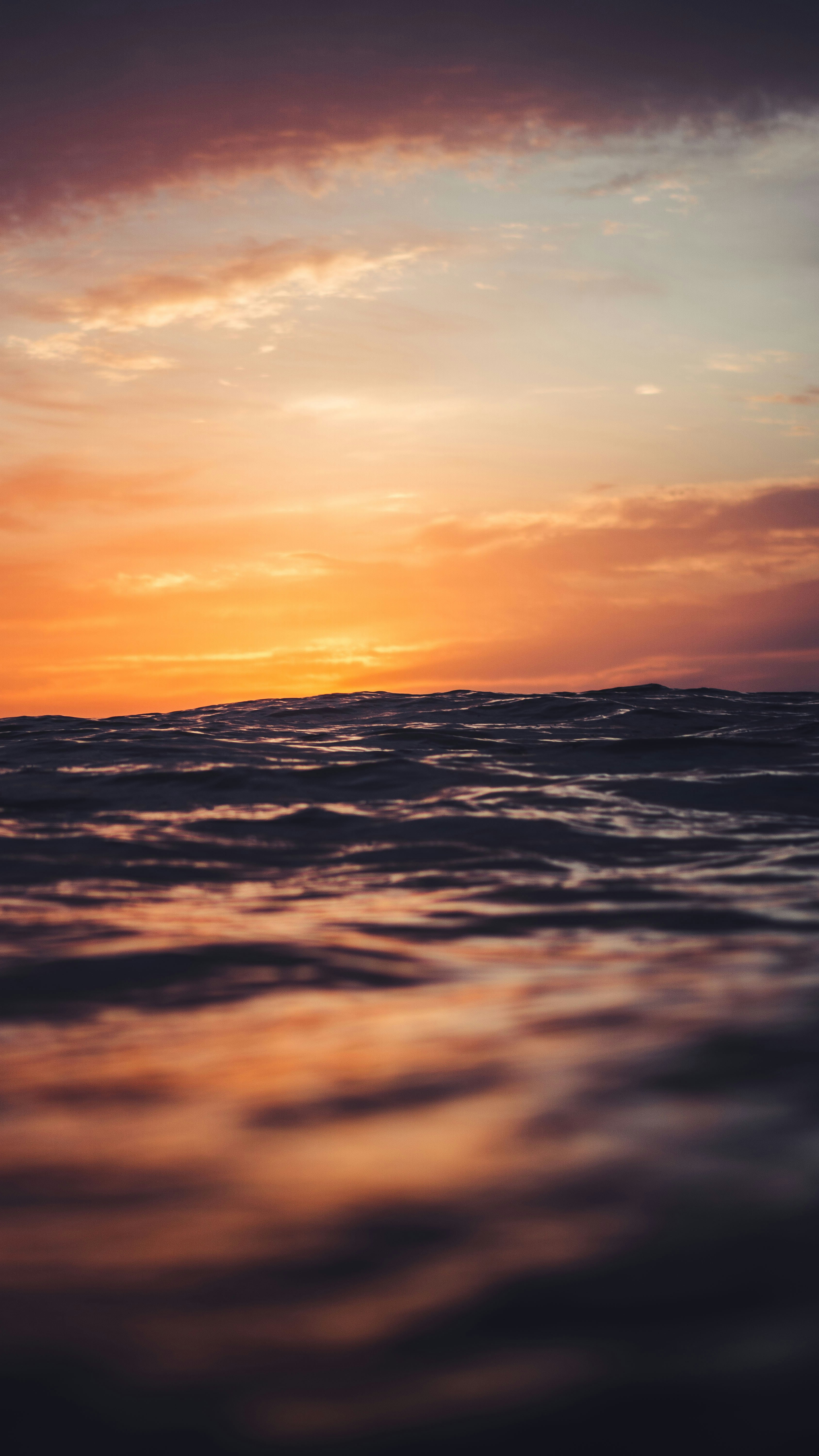 Photo by silasbaisch