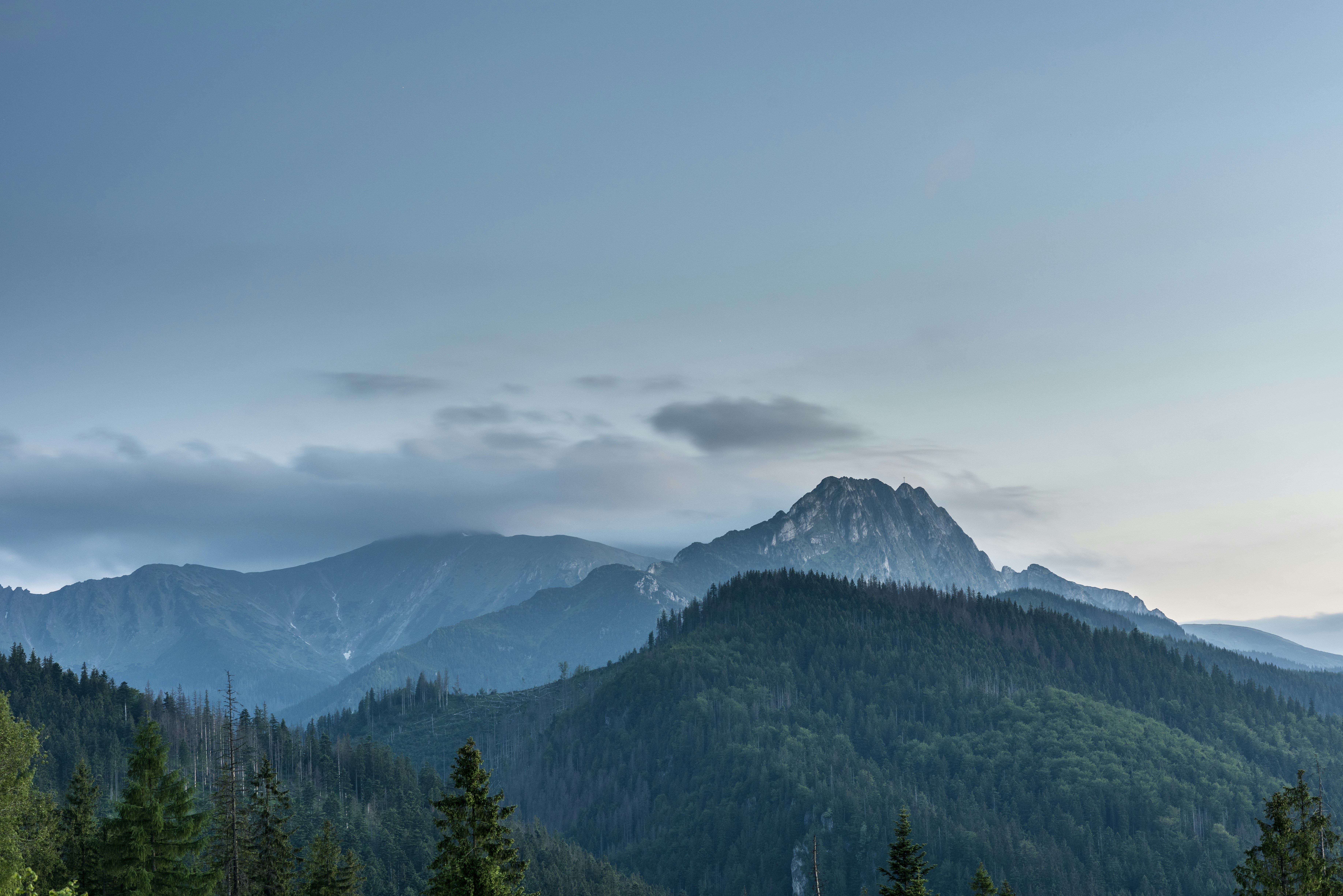 Photo by lukaszkowalewski