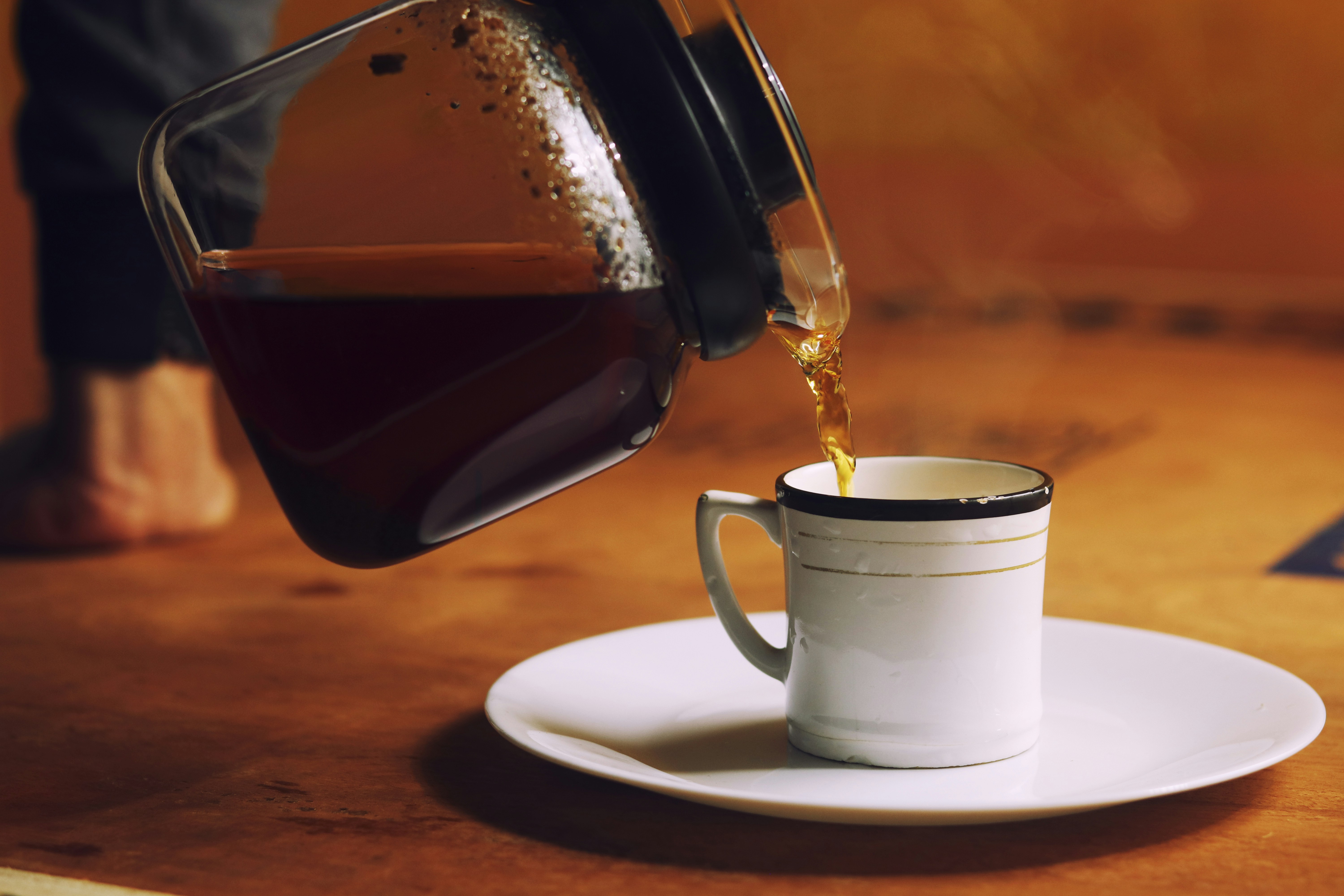 Photo by wishalkumar