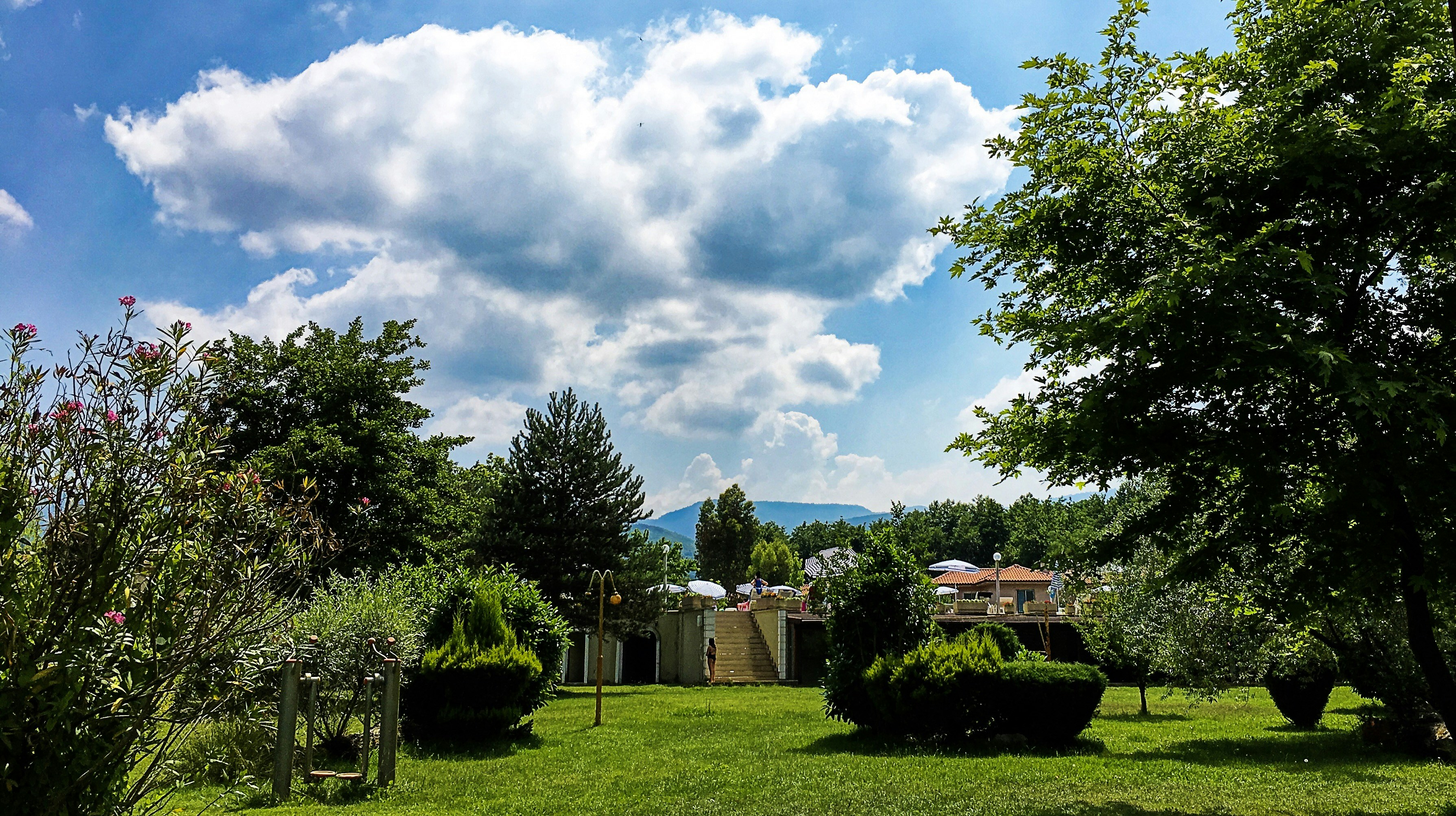 Photo by kaanpek