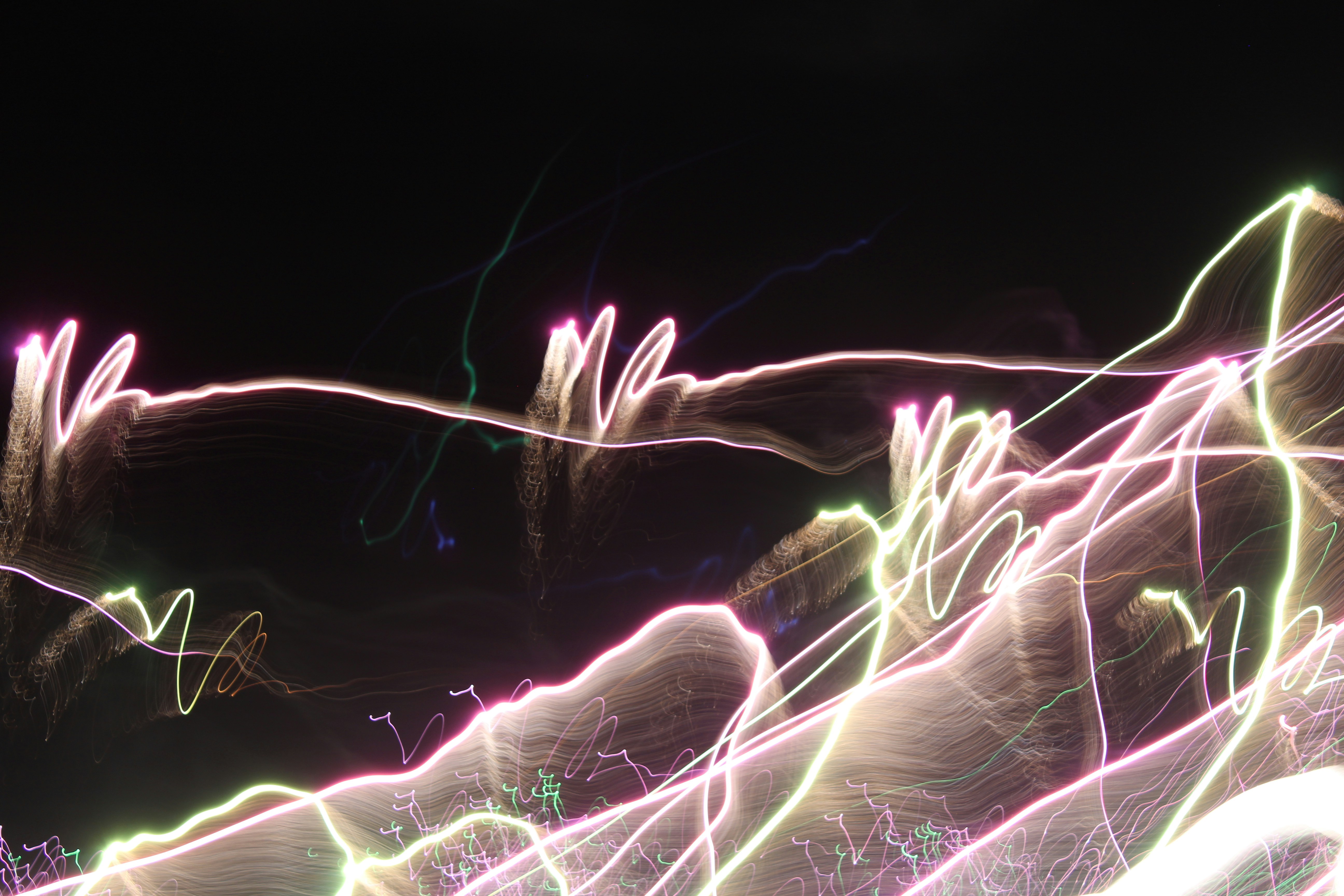 Photo by levi_midnight