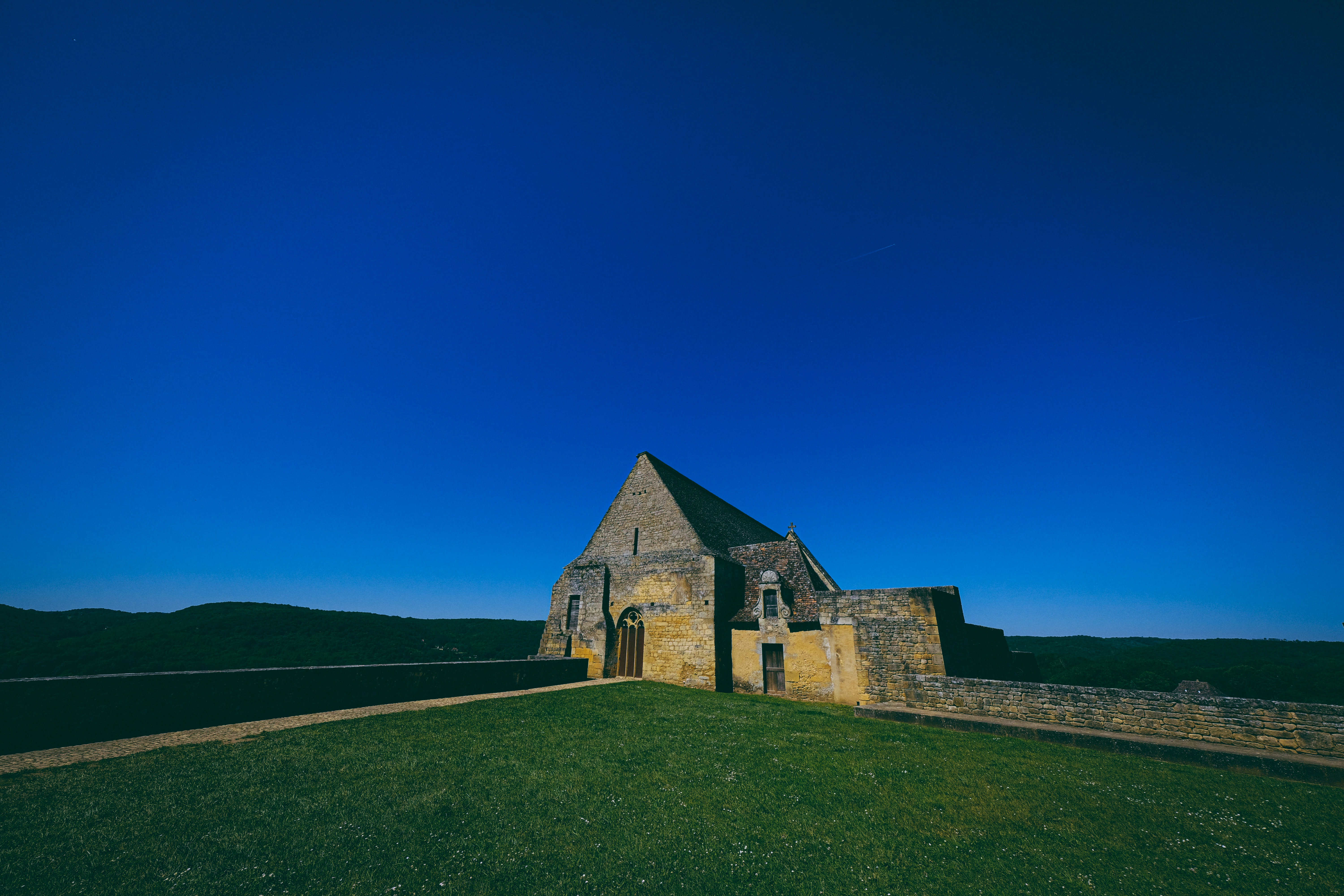 Photo by francesco_ungaro