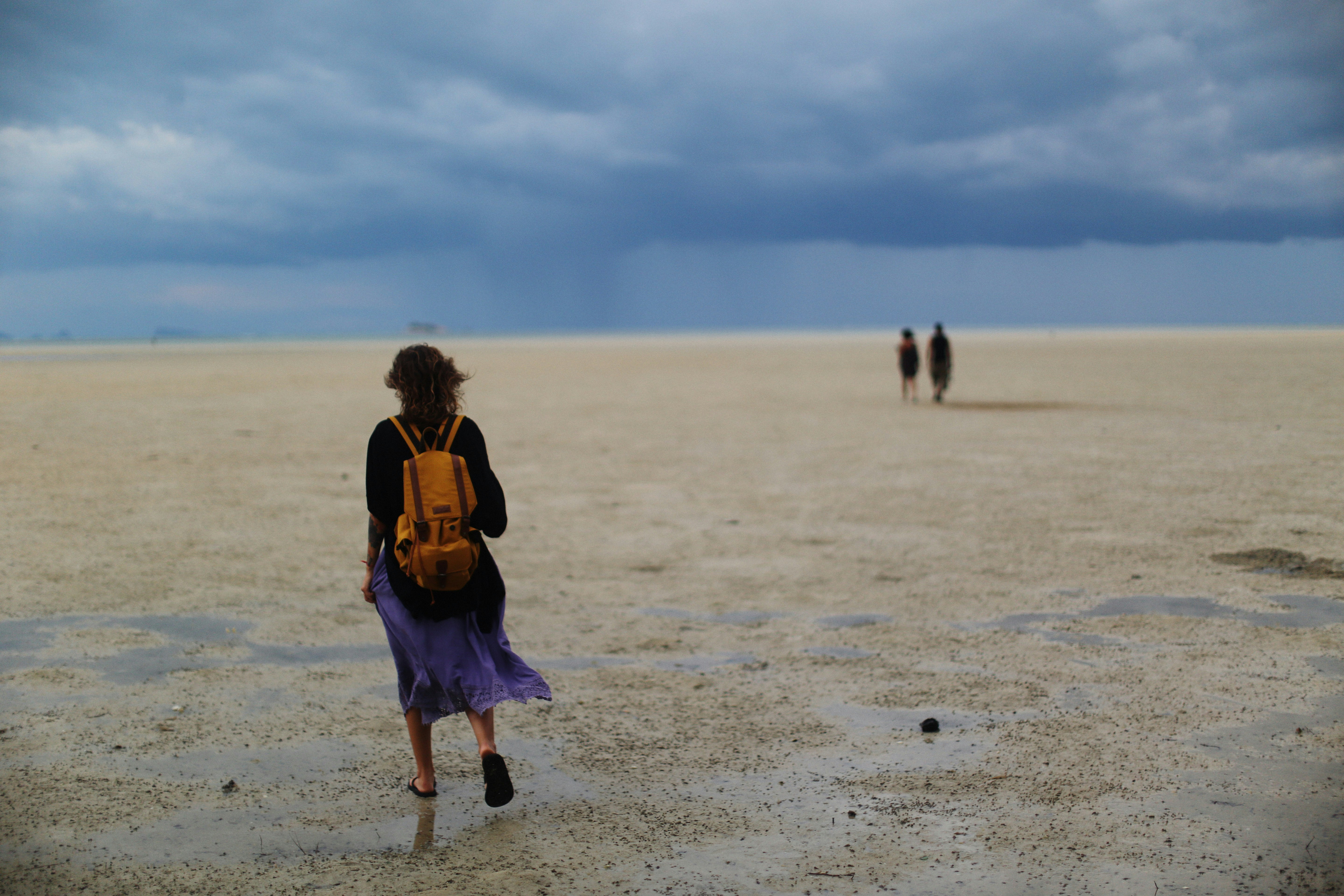 Photo by alexeydemidov