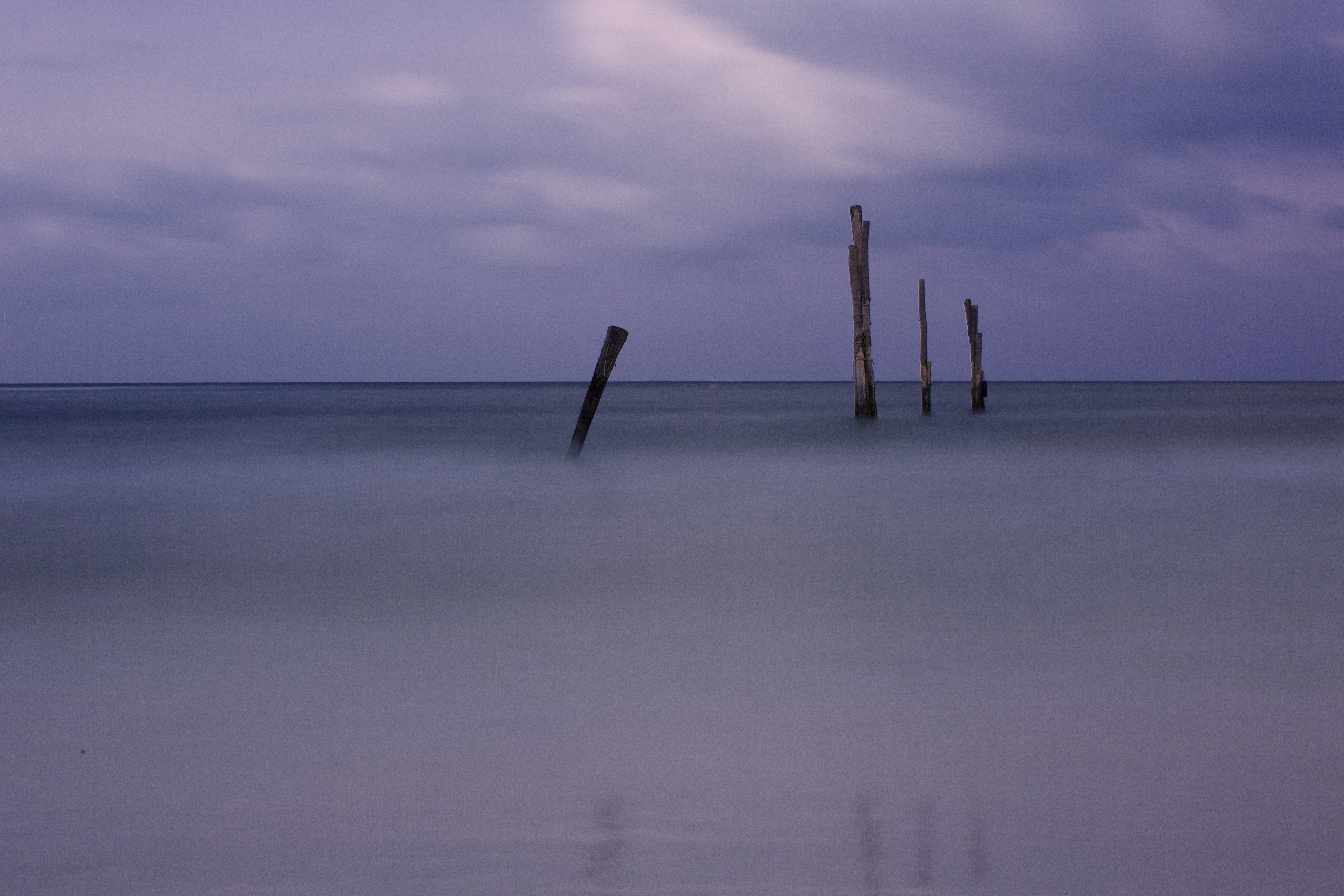 Photo by alexeydemidov