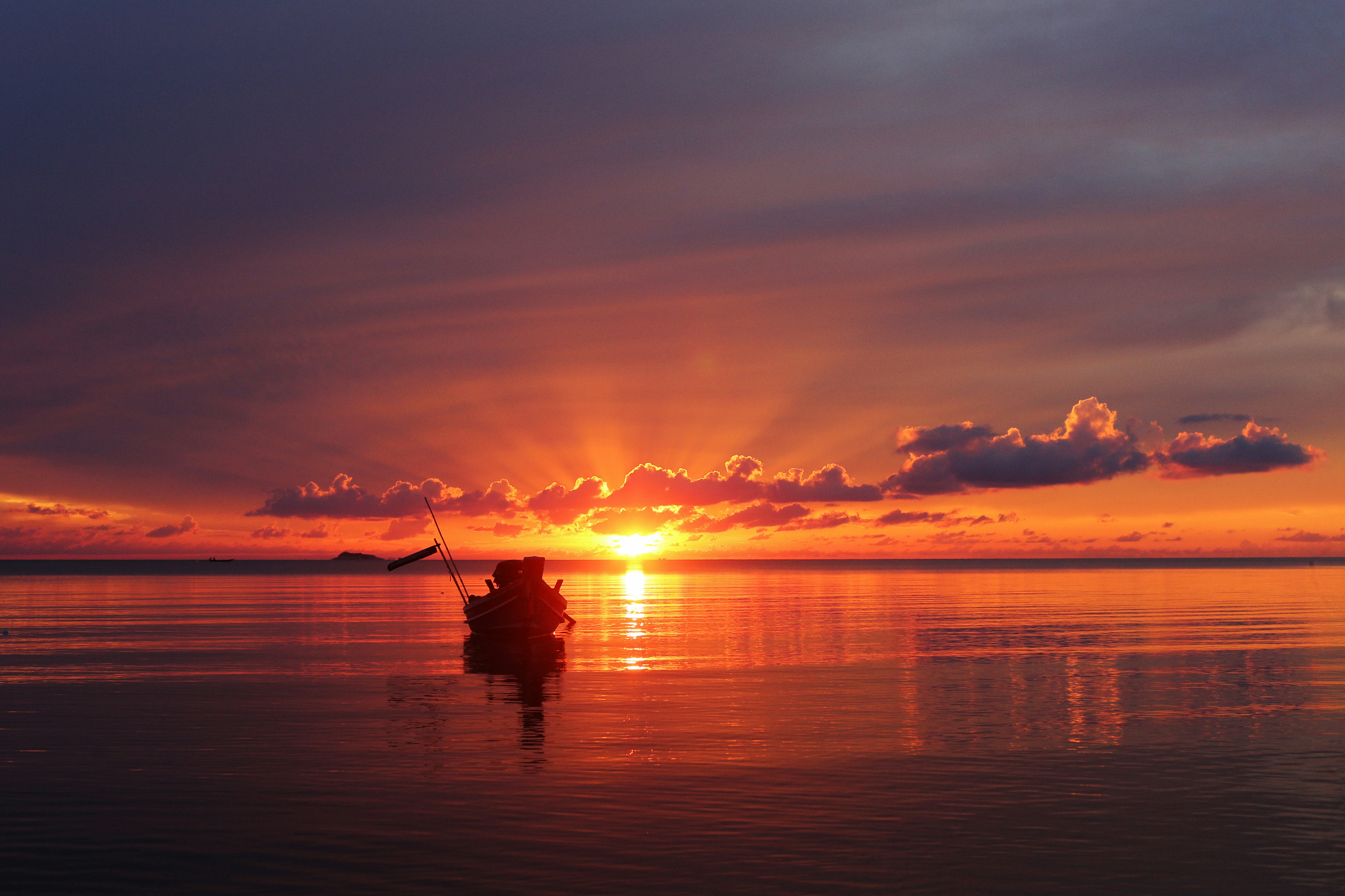 Photo by alexeydemidov