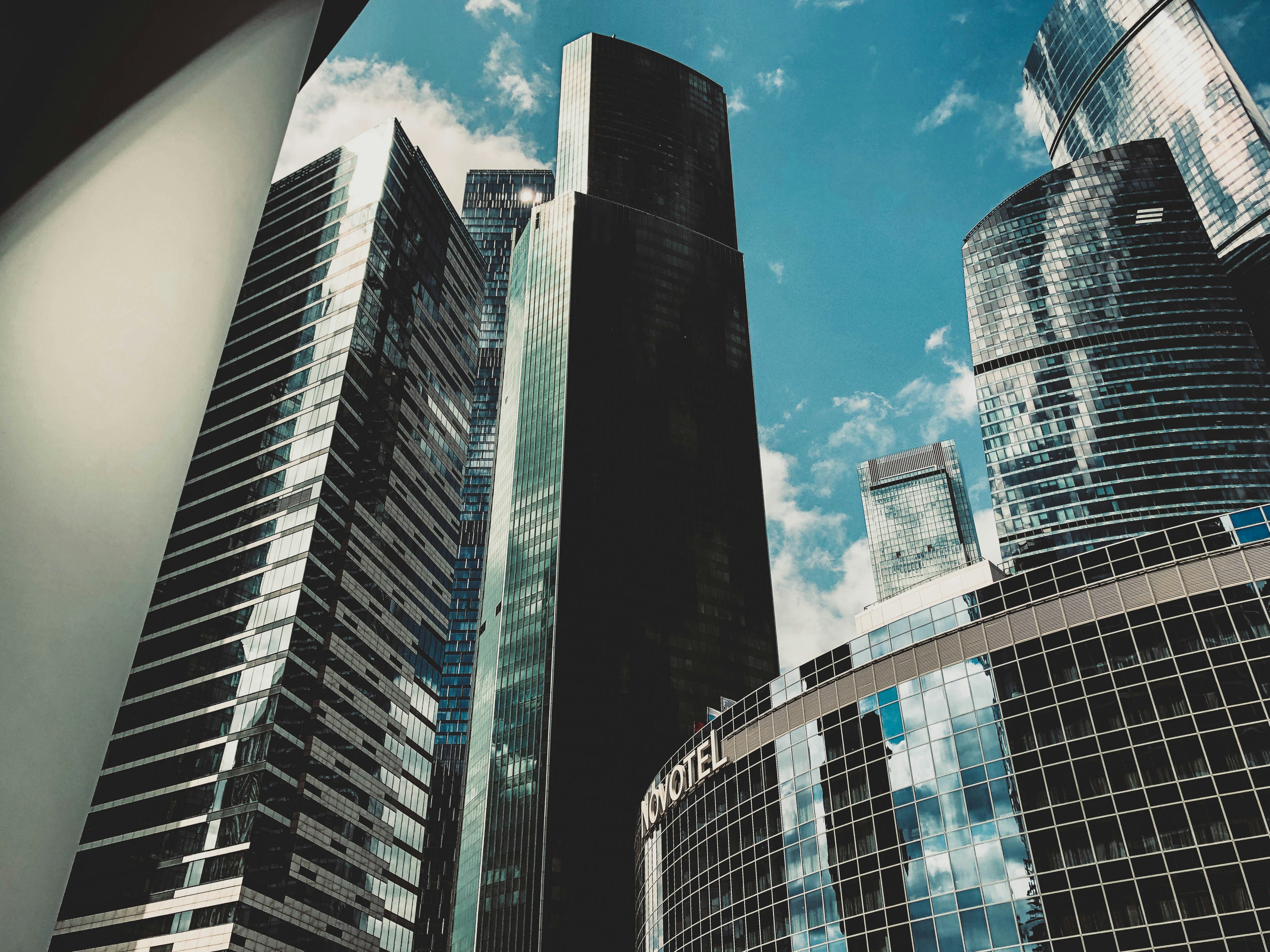 Photo by irinagrotkjaer