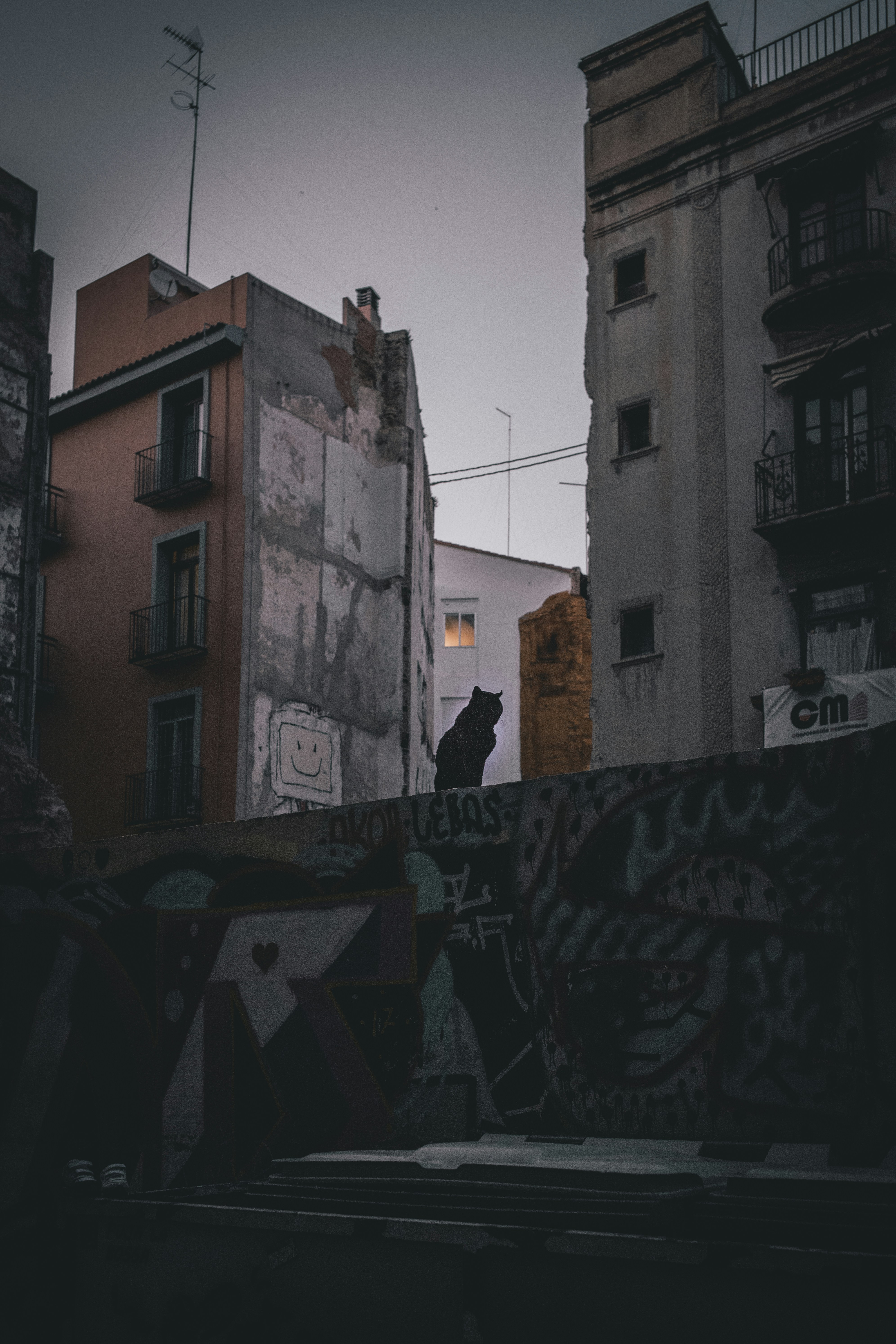 Les erreurs courantes concernant