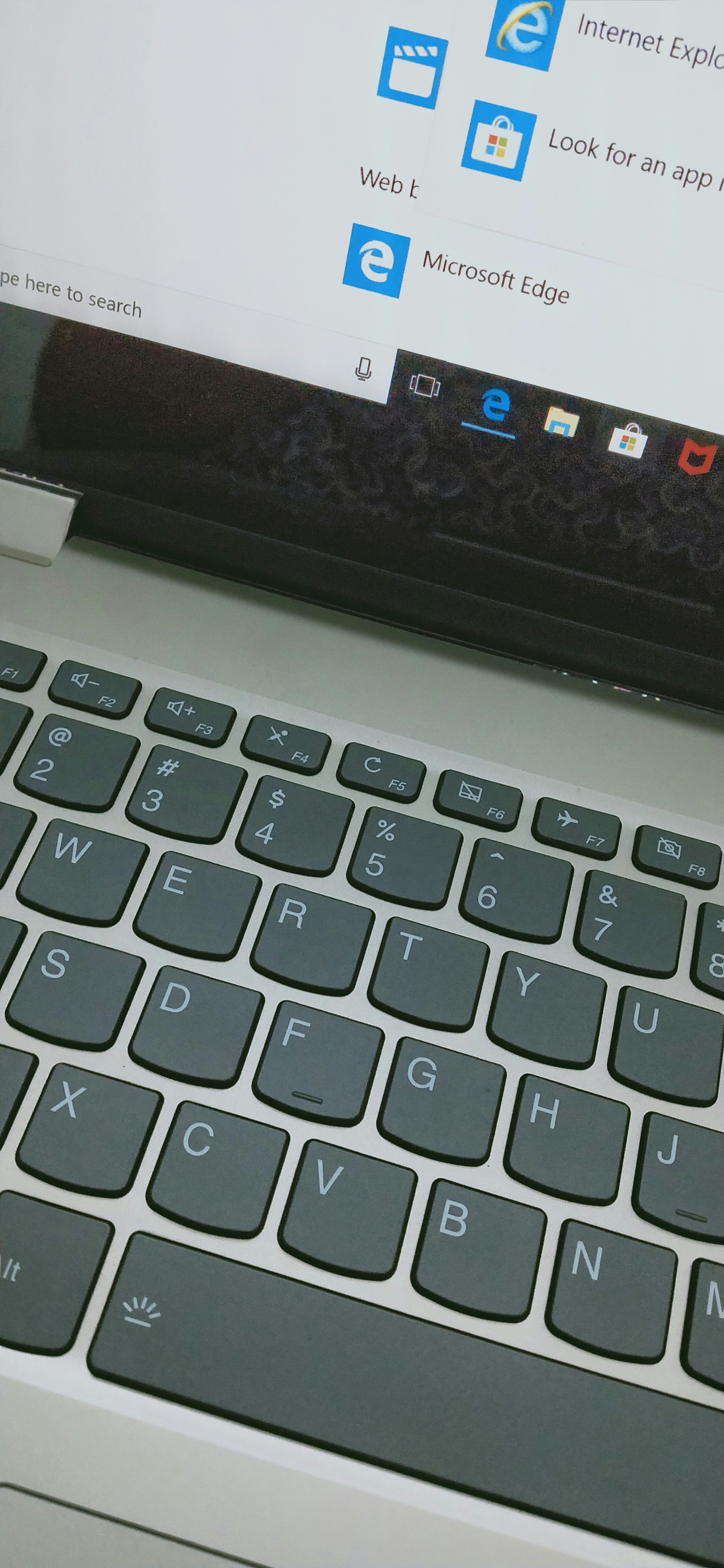 How to Reinstall Windows: A Step-by-Step Guide