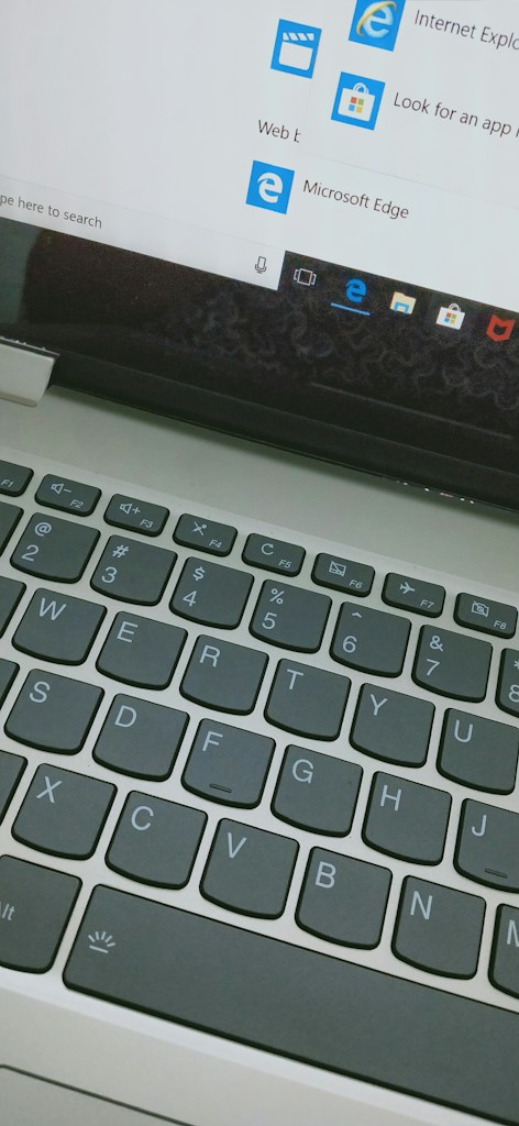 Domain Sales