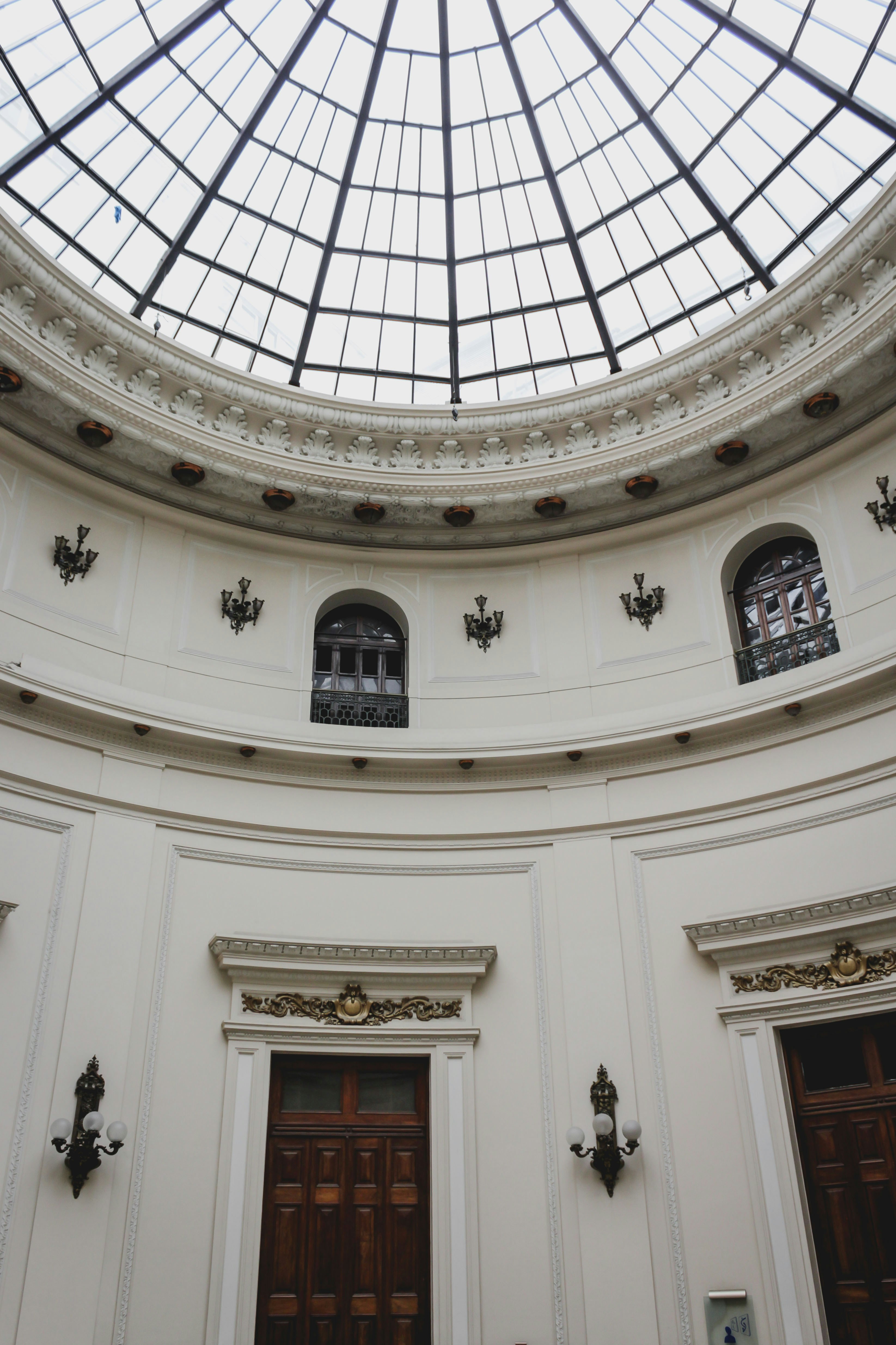 Photo by clairebrear