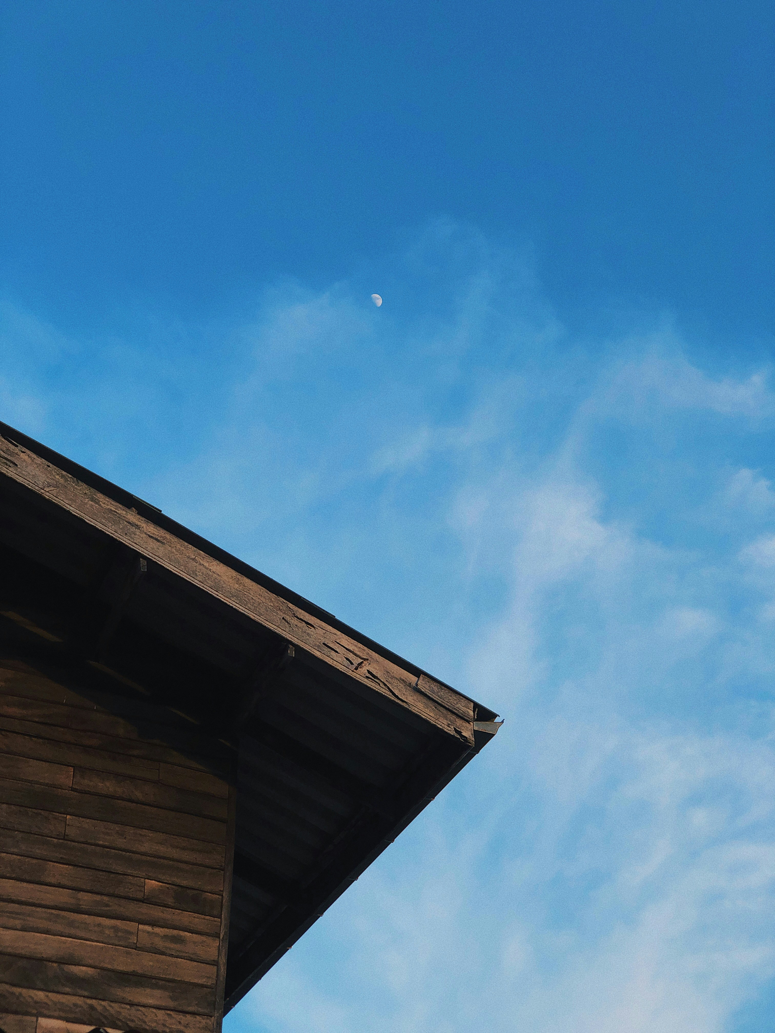 Photo by angela_sila