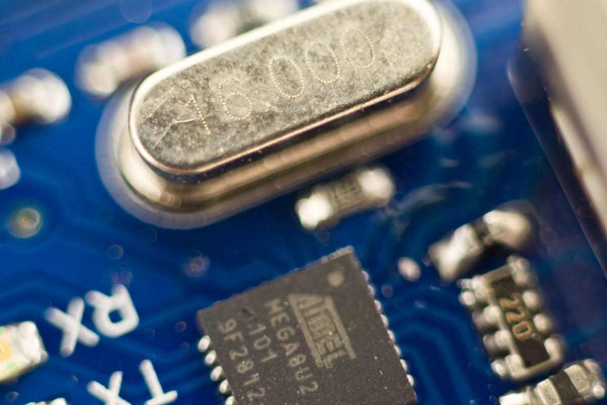 Kritisk sårbarhet i wolfSSL hotar miljarder enheter