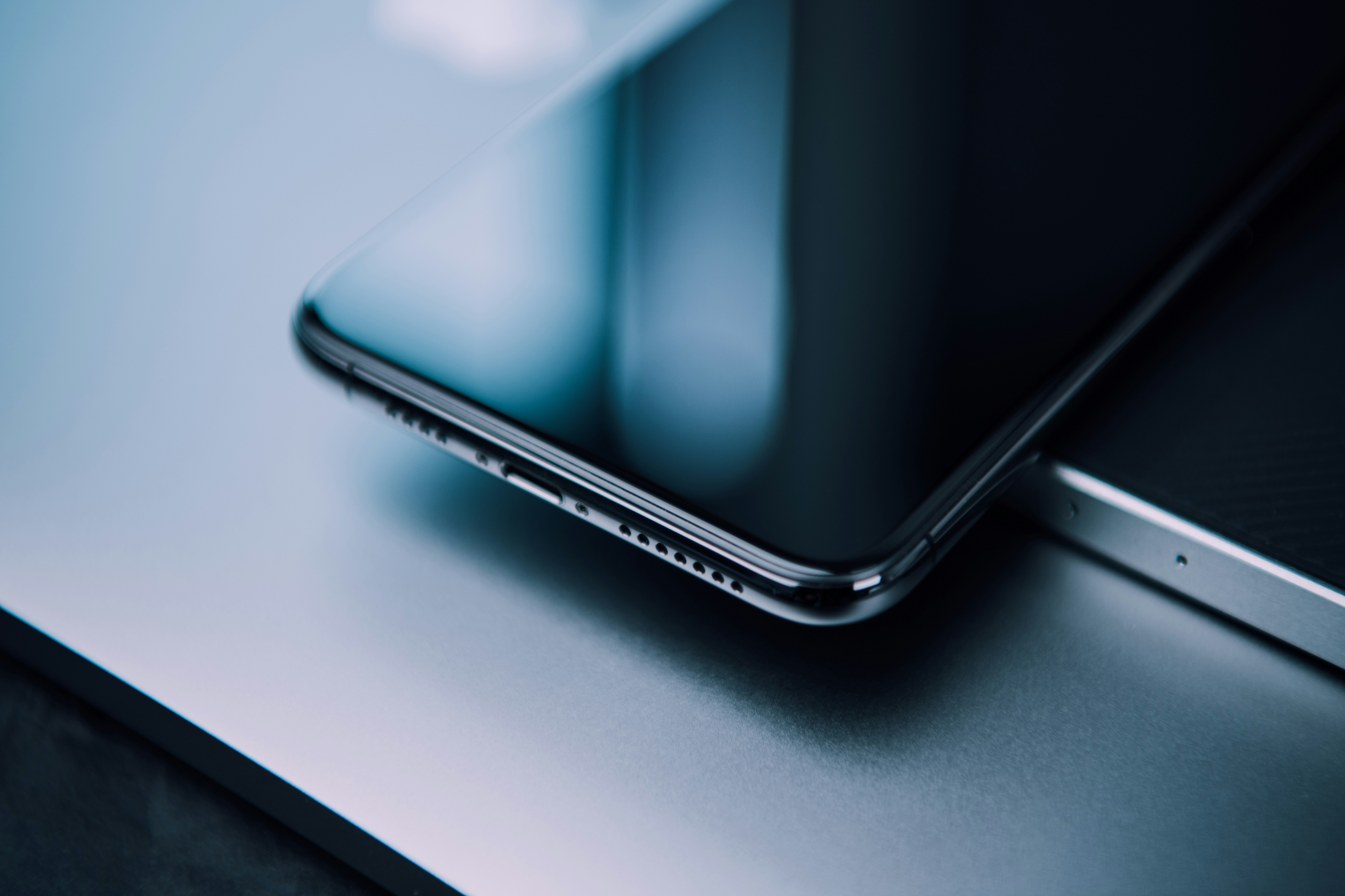 Why Shopping for Tech Before Travel Can Save You Money