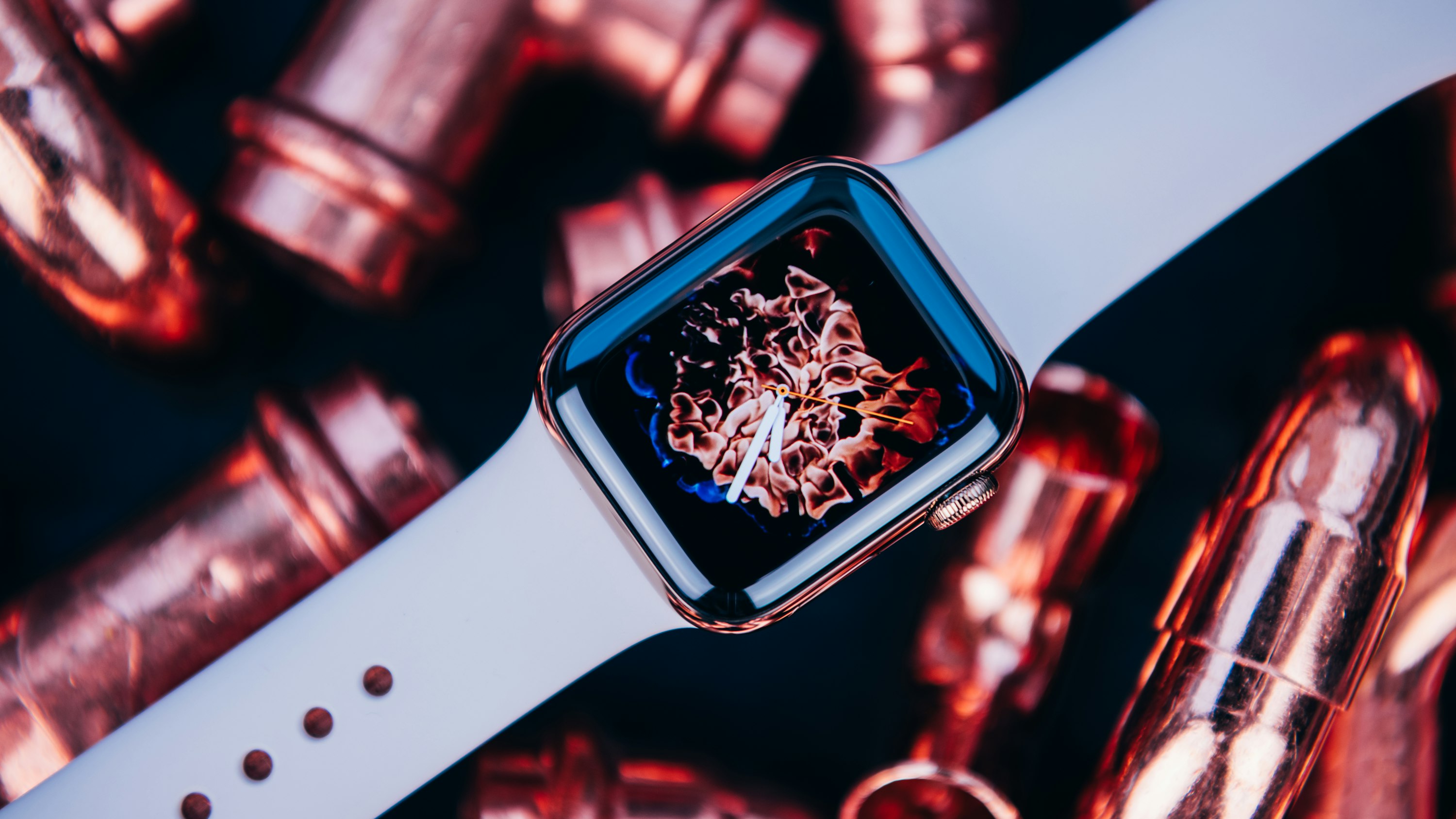watchOS 11 deixará modelo popular do Apple Watch para trás