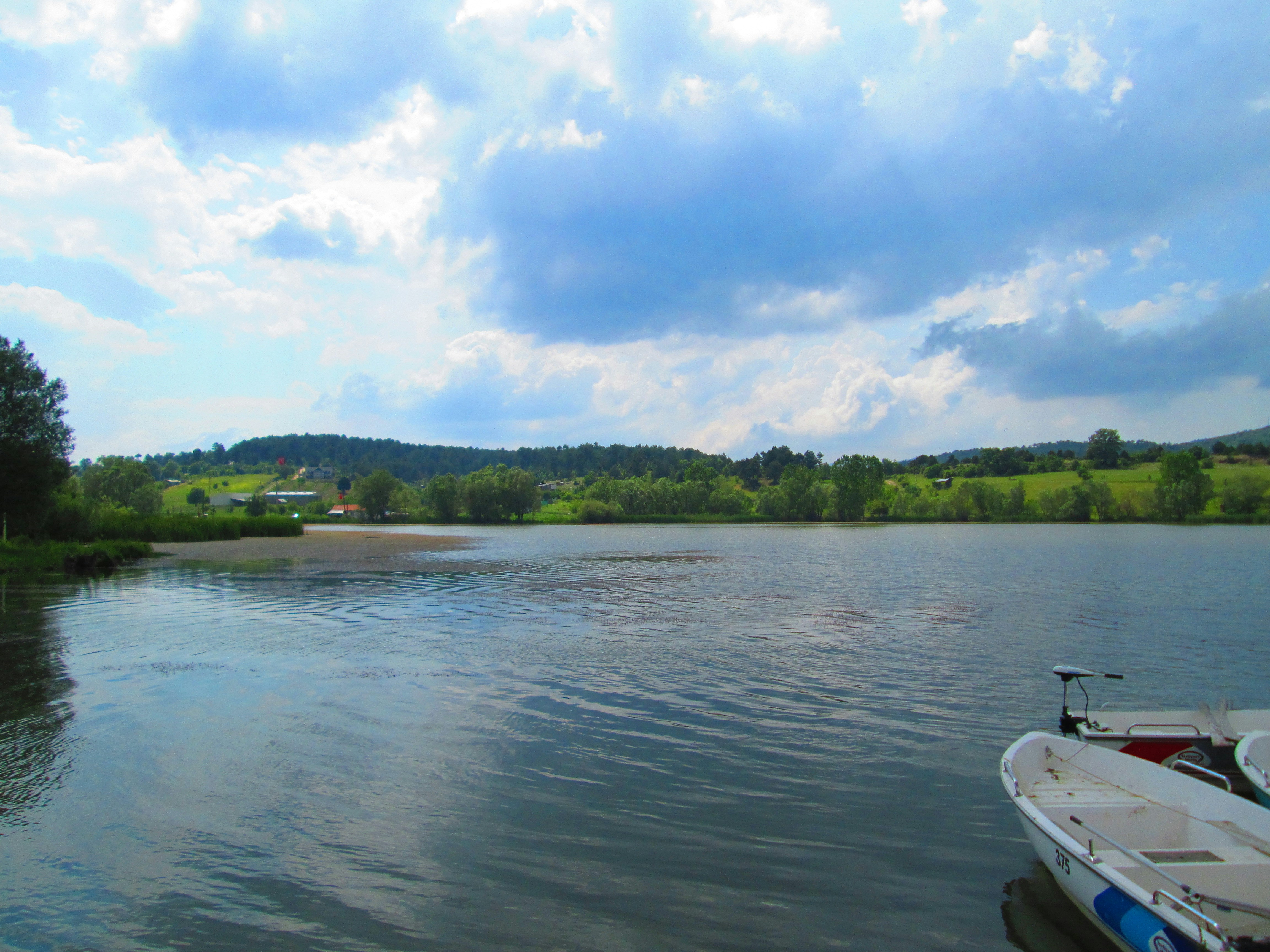 Photo by alpersentekin