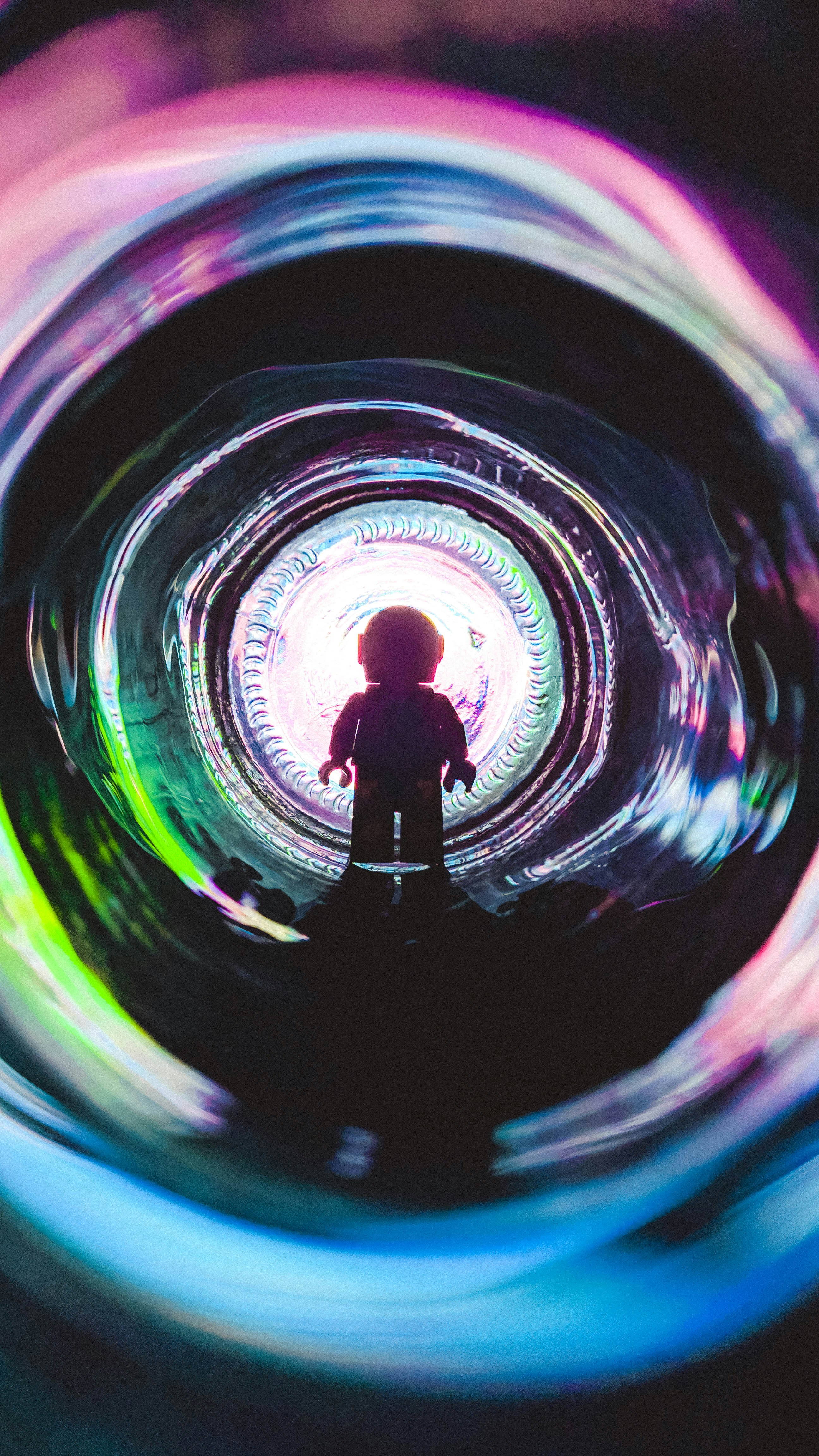 Photo by captainrishabh