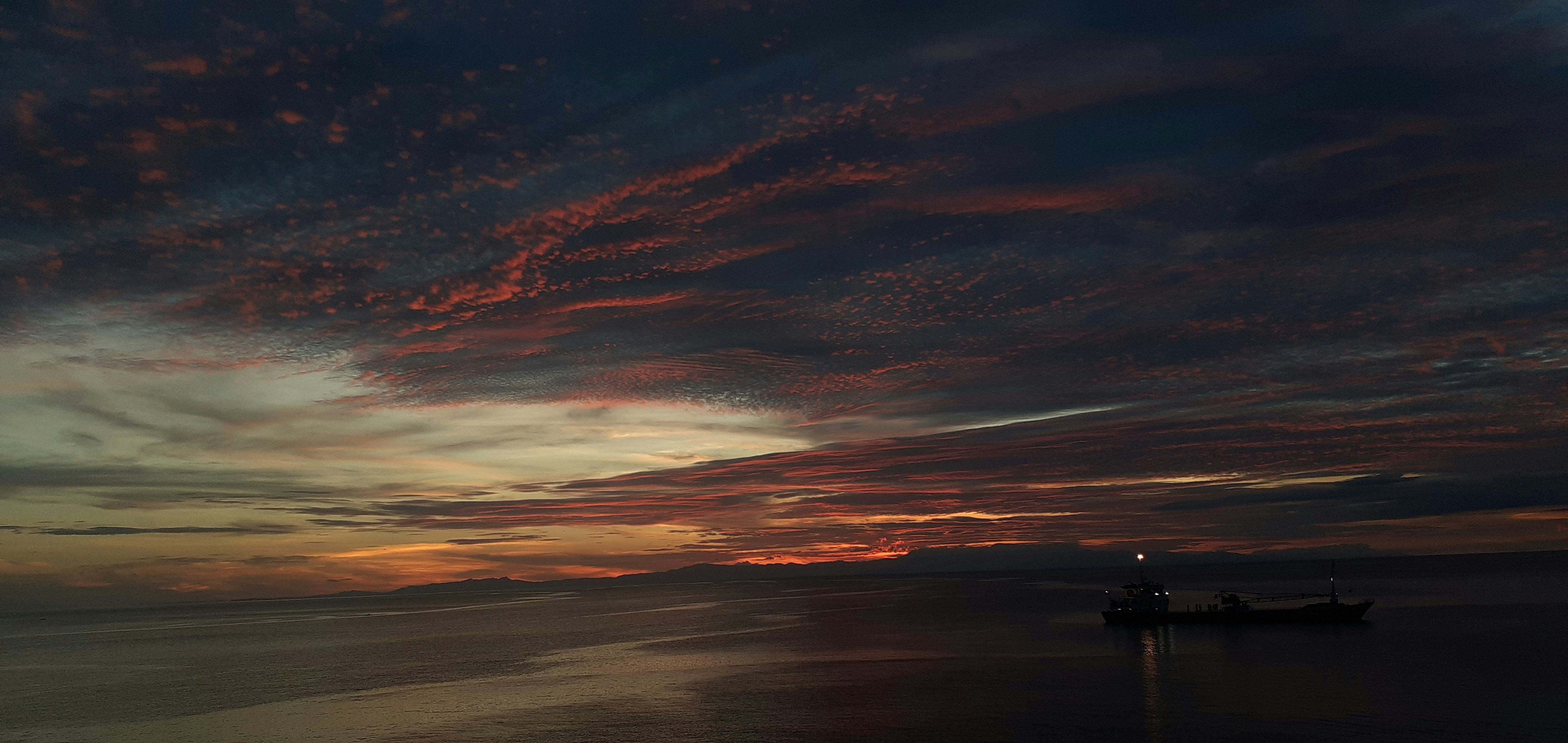 Photo by itxmarainfinity