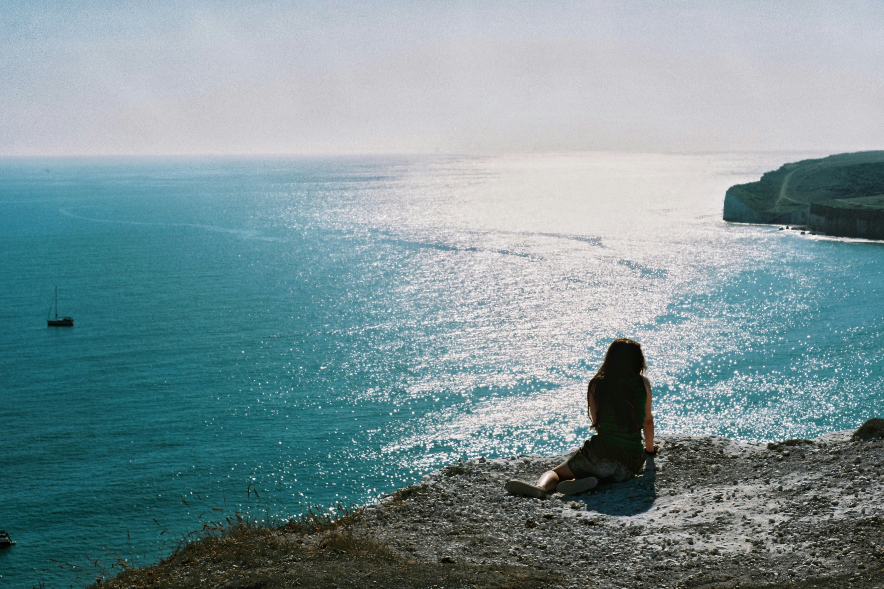 Photo by tomasrobertson