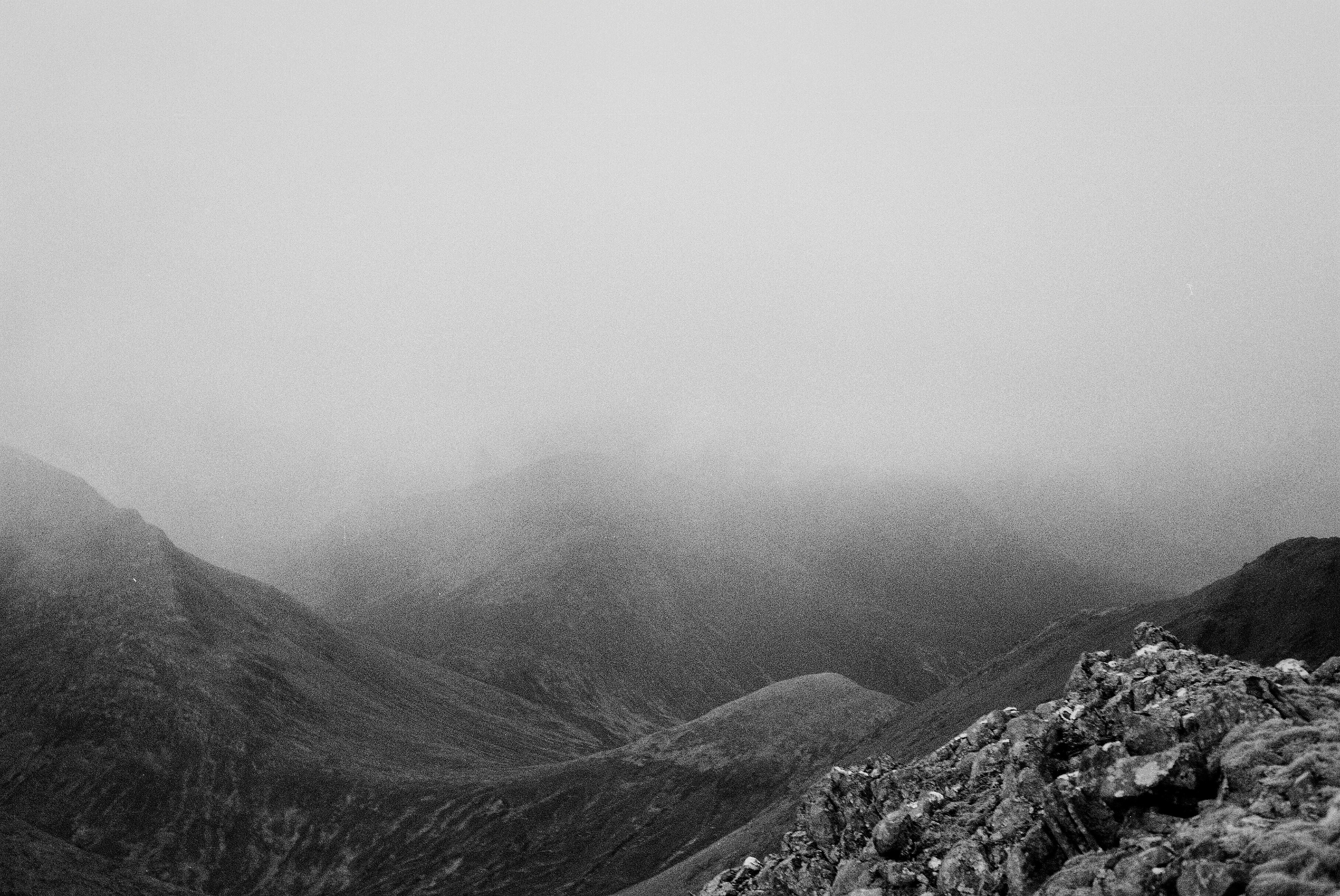 Photo by tomasrobertson