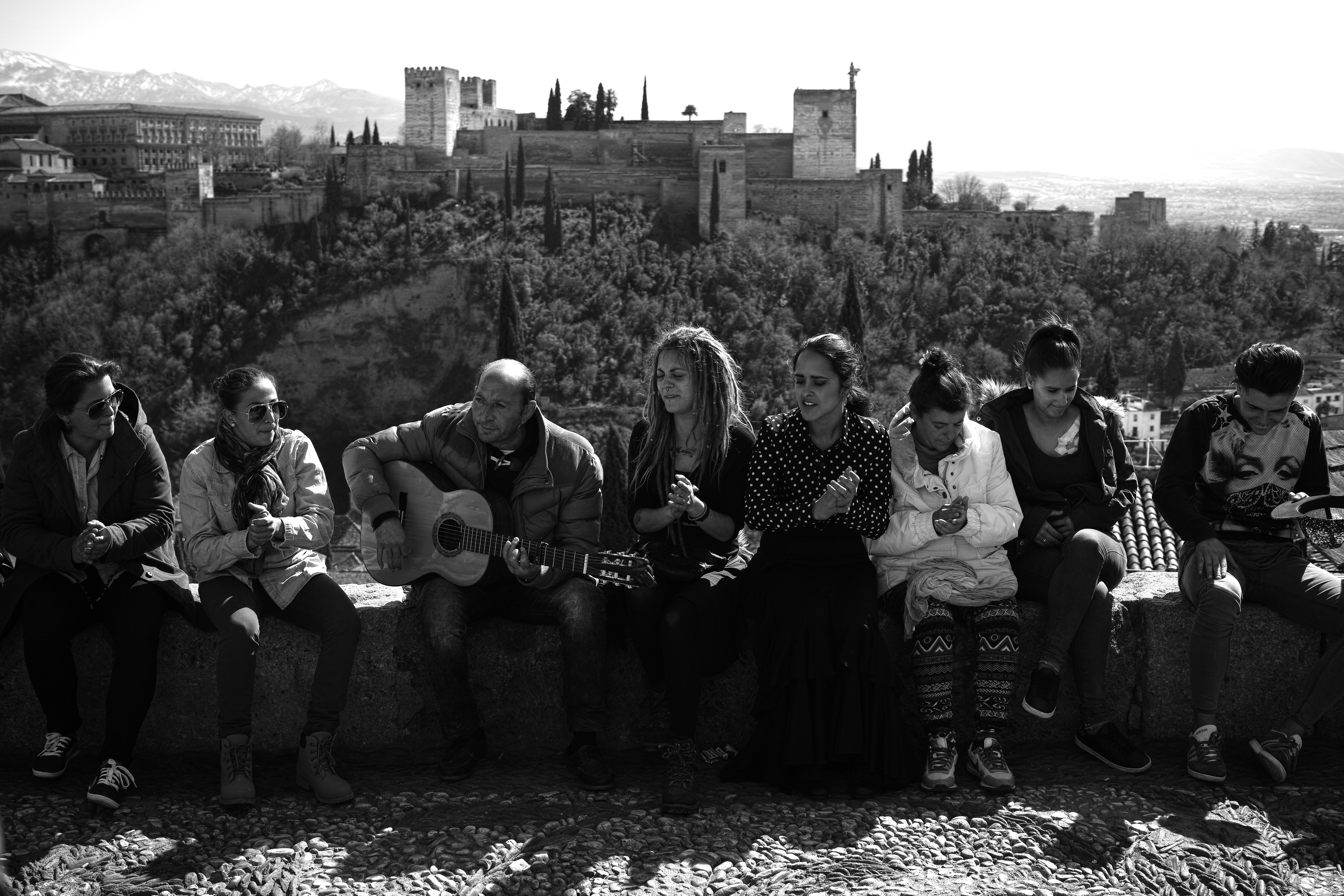 Image by Tomás Robertson via Unsplash