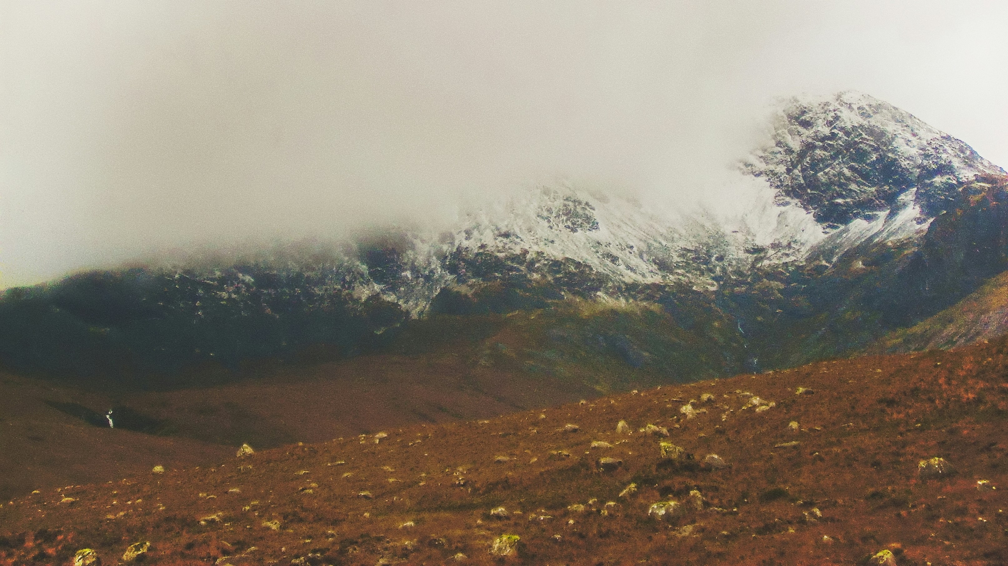 Photo by kmitchhodge