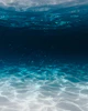 Bluesign water management