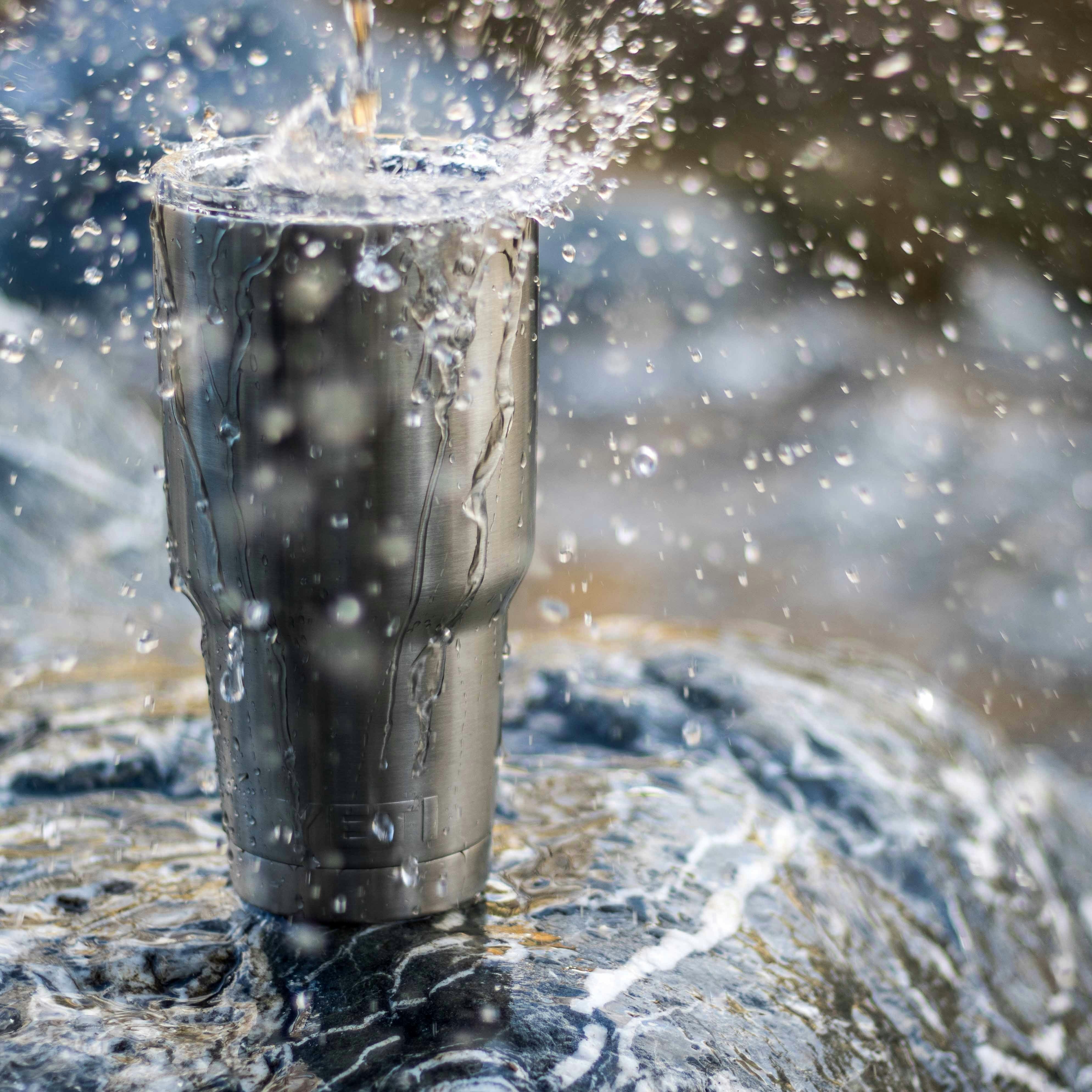 Tratamiento capilar hidratante profesional