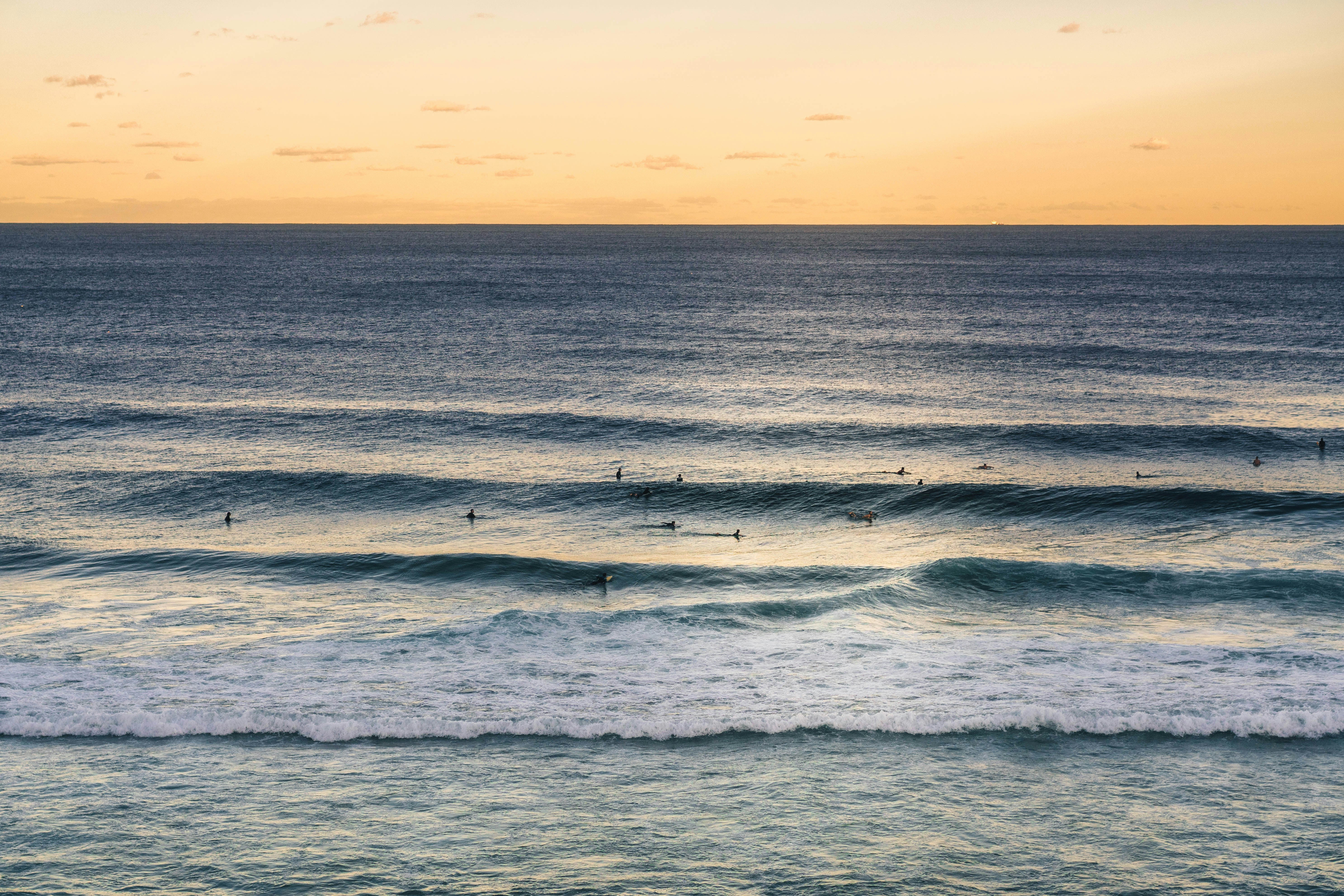 Photo by silasbaisch