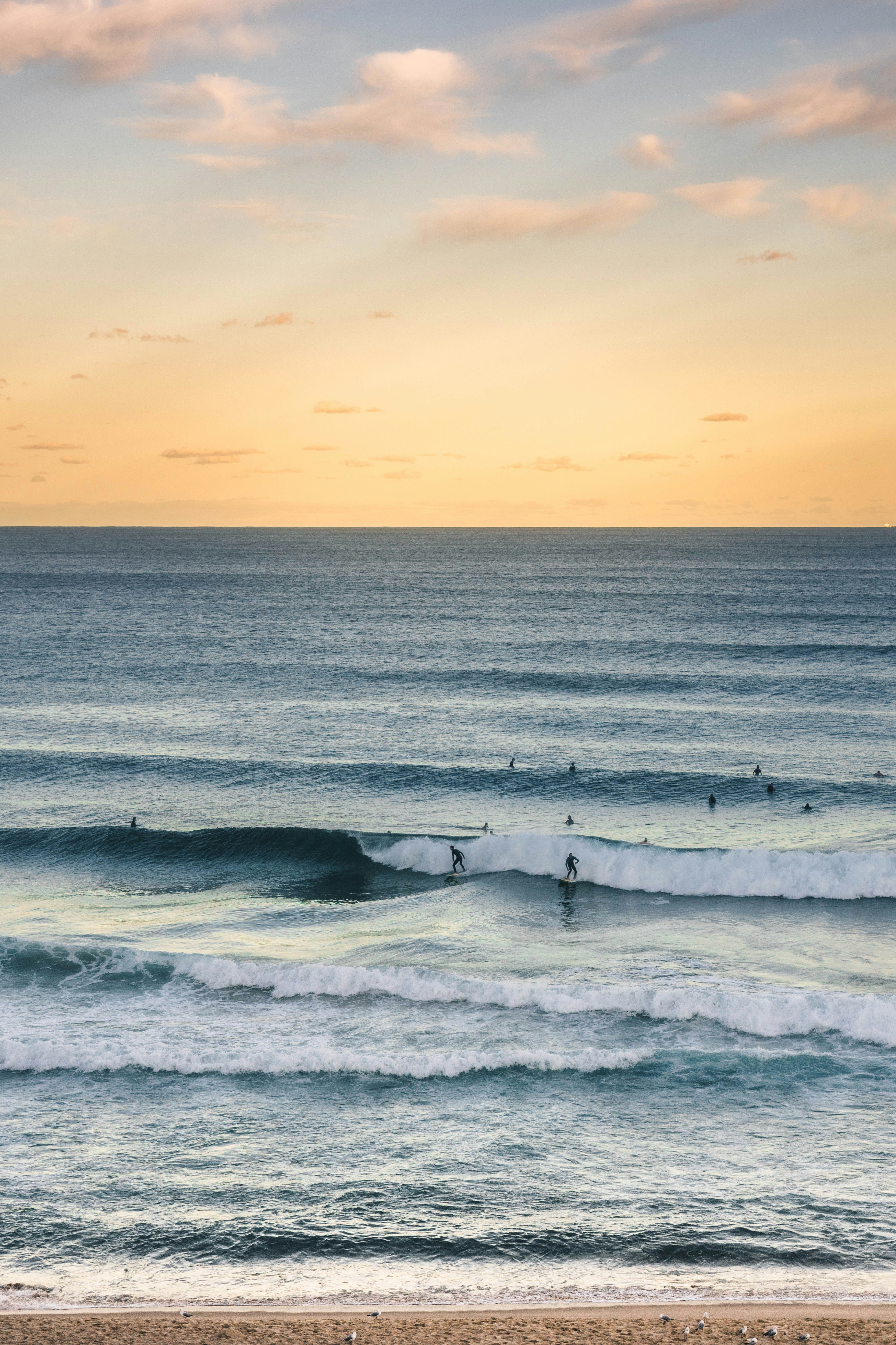 Photo by silasbaisch