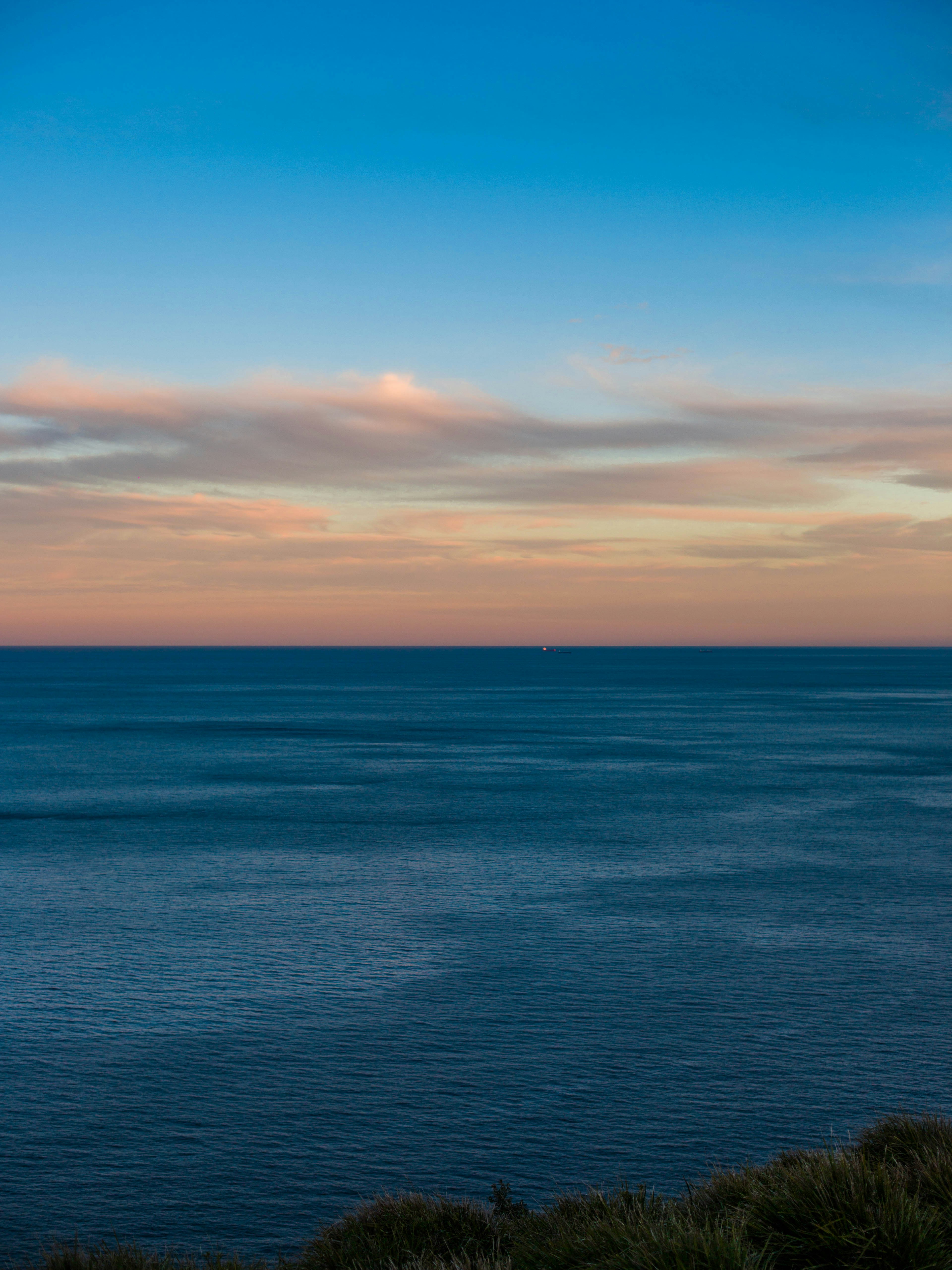 Photo by silasbaisch