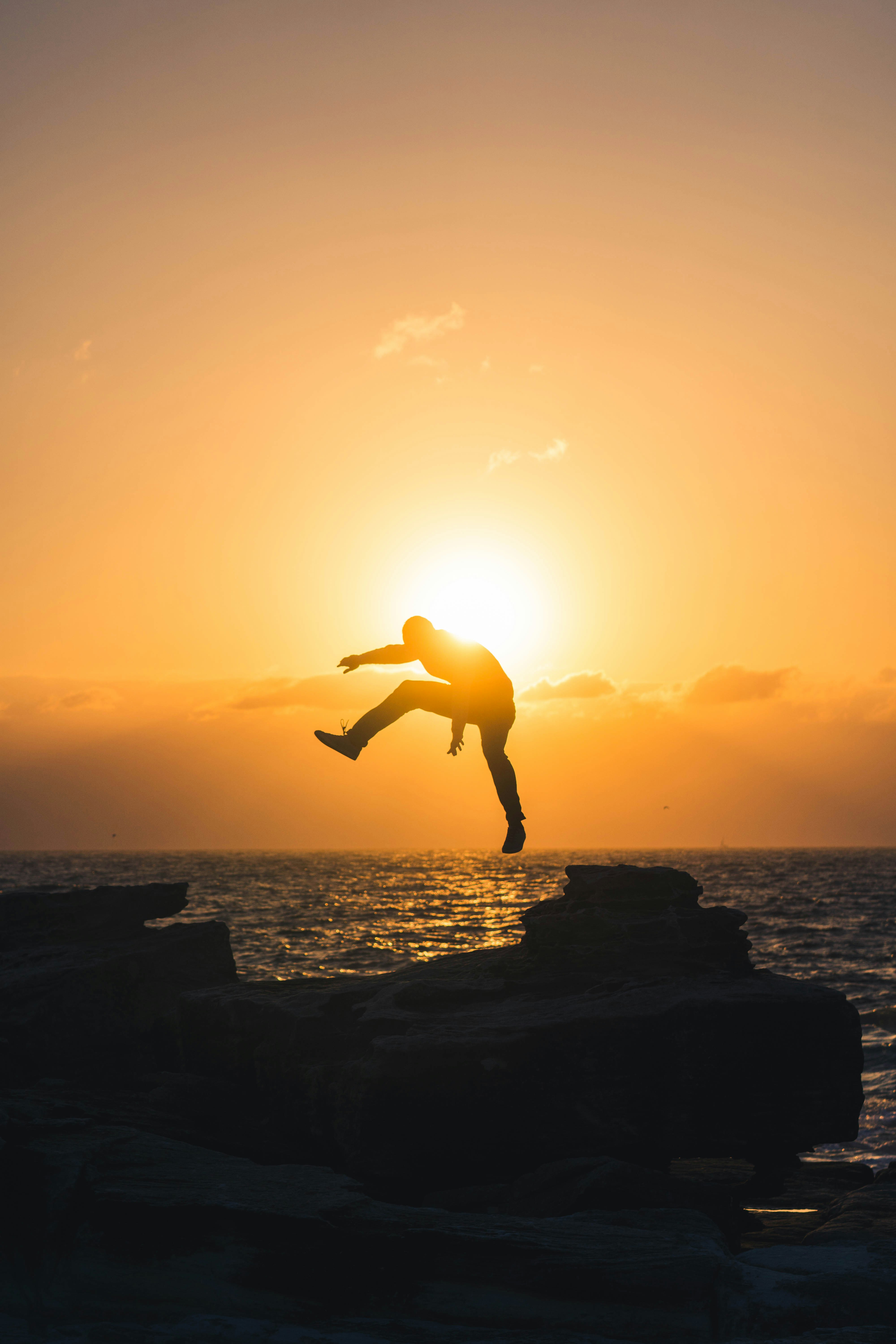 Photo by silasbaisch