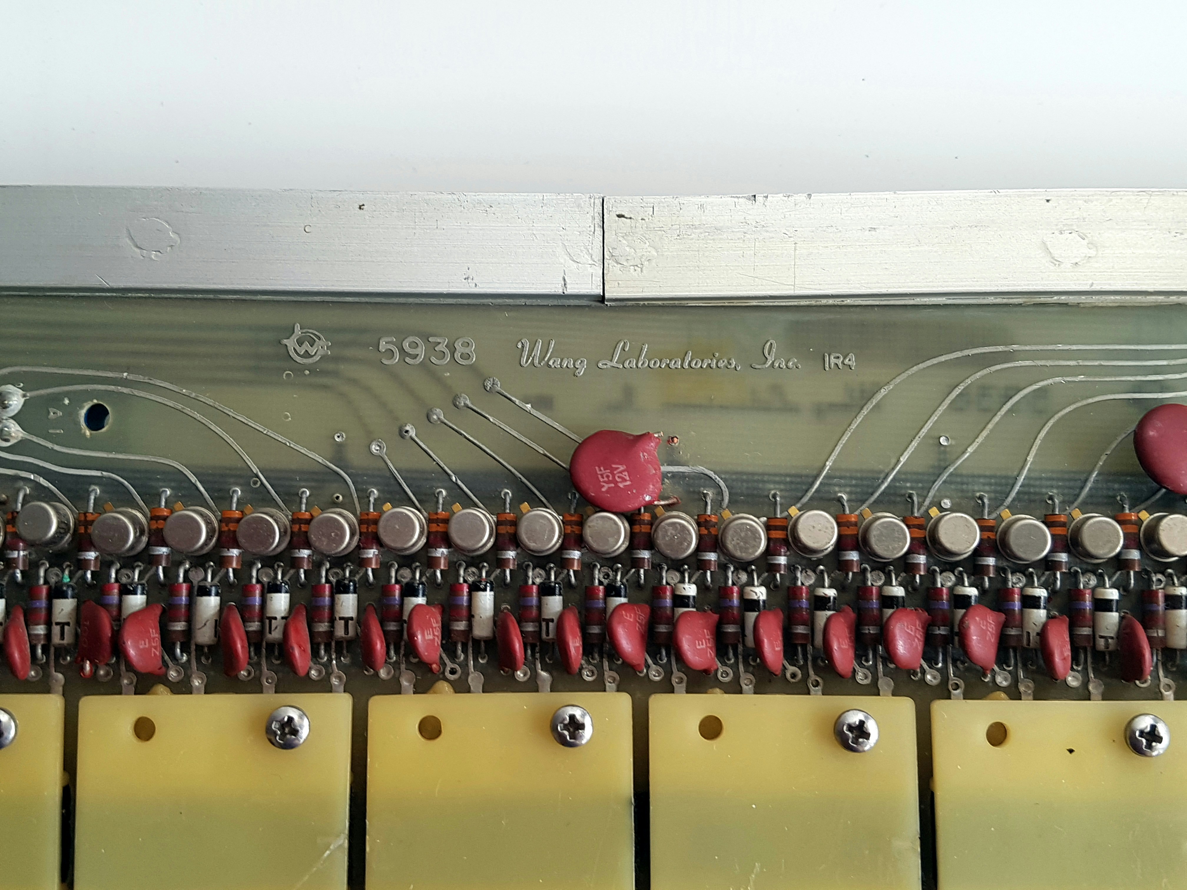 Instrumento Musical Multicolorido H7F6OpEGAWc